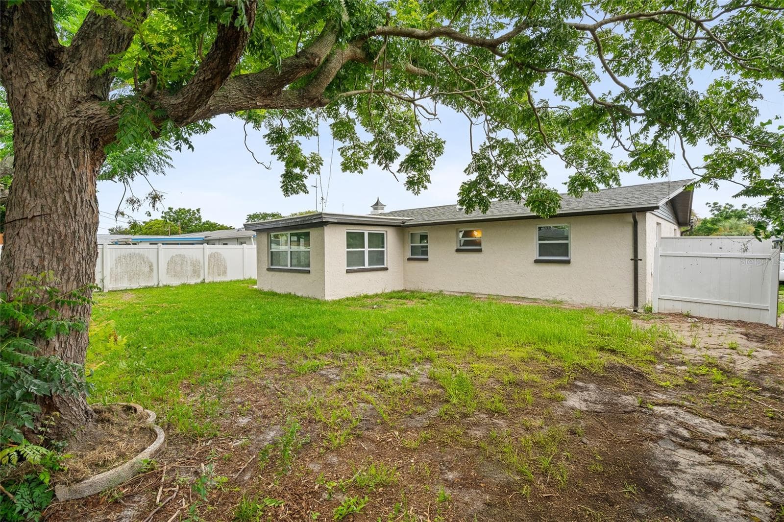 Single Family Residence at 4820 SALEM DR, NEW PORT RICHEY, photo 31 of 39