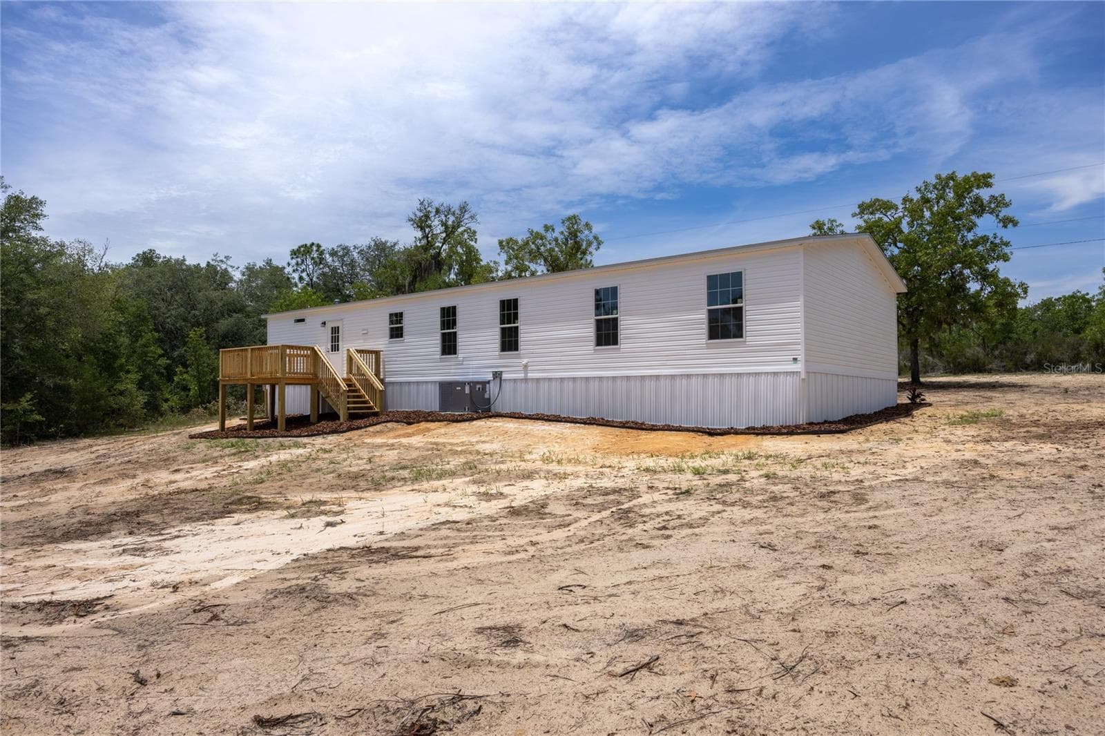Manufactured Home at 119 LONDON AVE, INTERLACHEN, photo 36 of 44