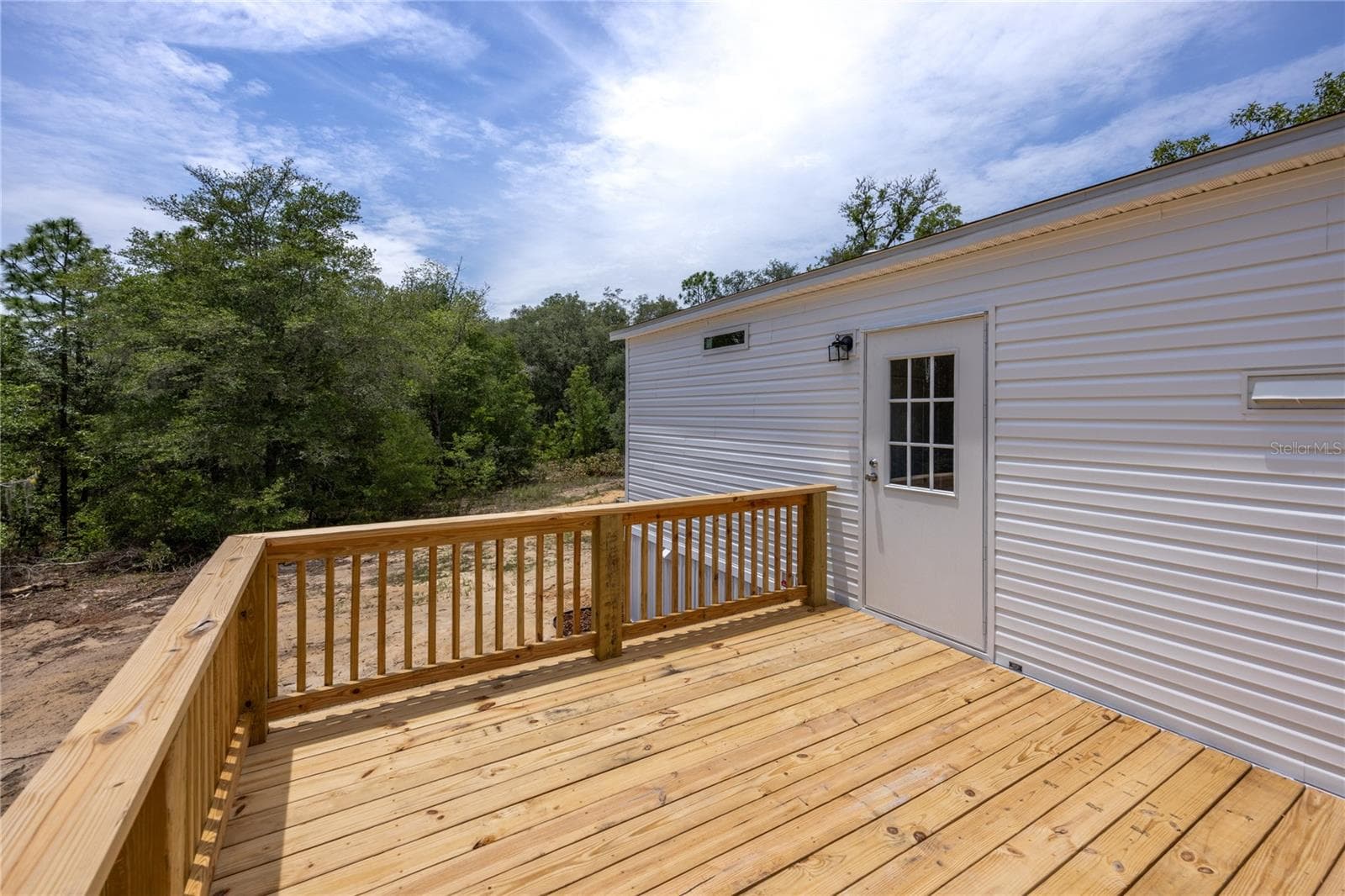 Manufactured Home at 119 LONDON AVE, INTERLACHEN, photo 38 of 44