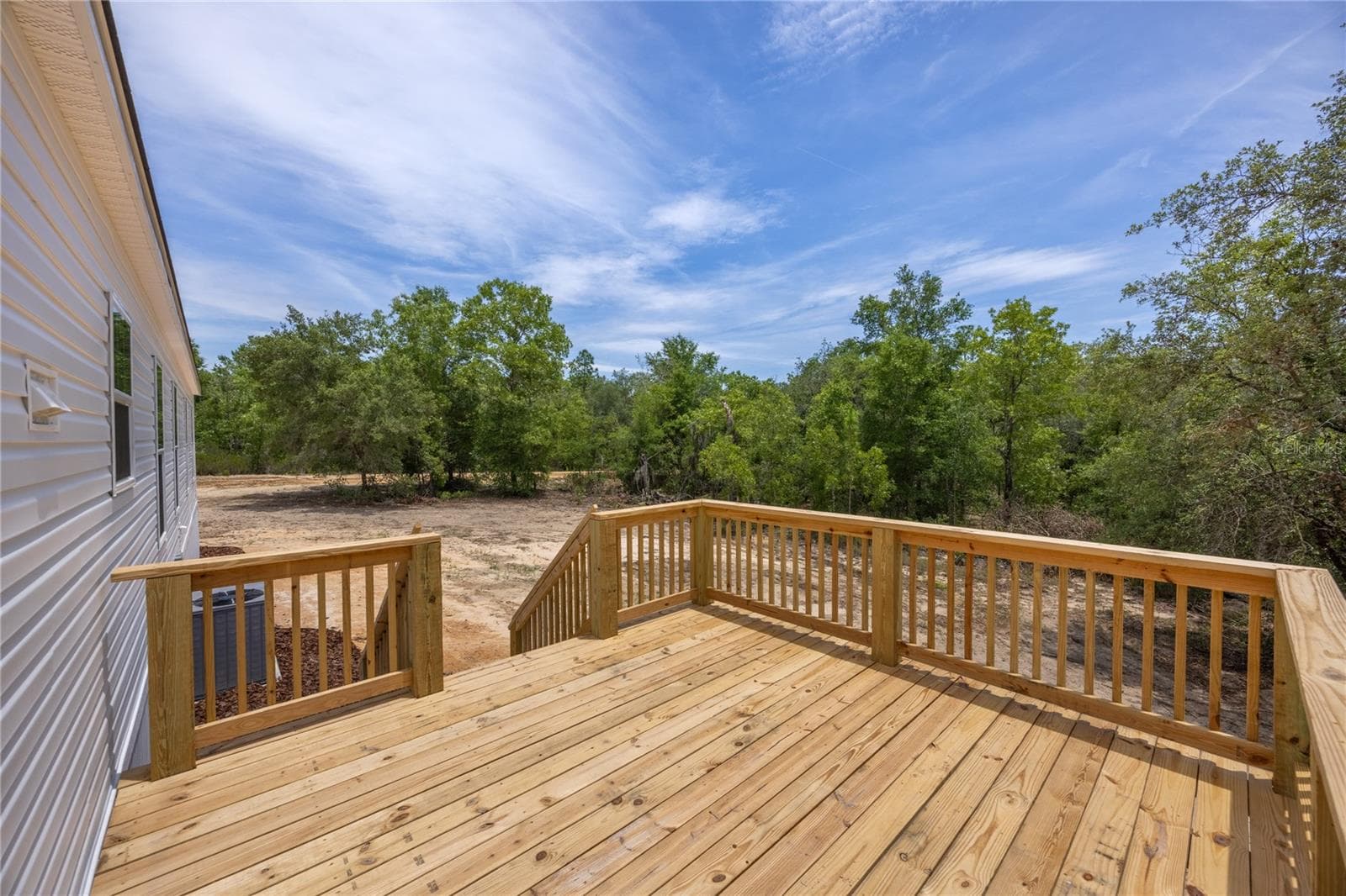 Manufactured Home at 119 LONDON AVE, INTERLACHEN, photo 40 of 44