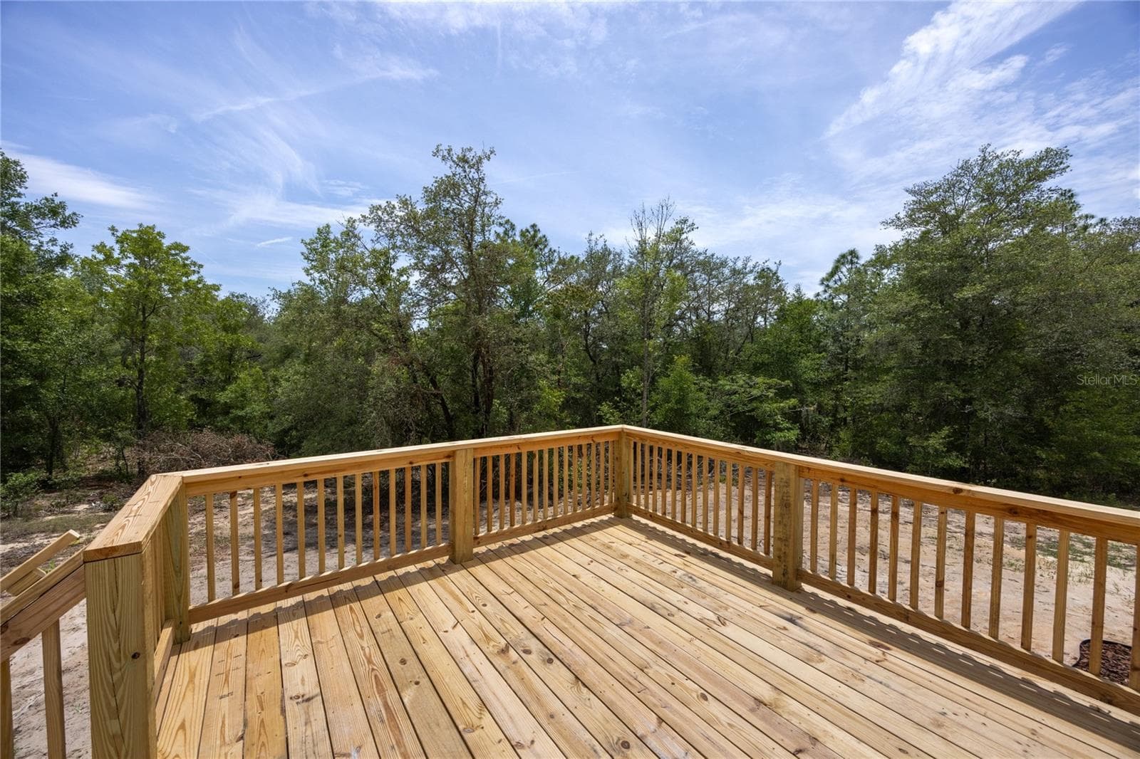 Manufactured Home at 119 LONDON AVE, INTERLACHEN, photo 41 of 44