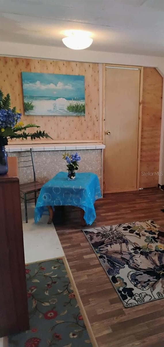Manufactured Home at 17936 SE 95TH STREET RD, OCKLAWAHA, photo 10 of 14