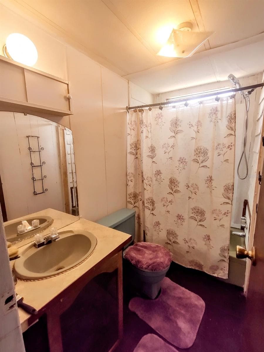 Manufactured Home at 17936 SE 95TH STREET RD, OCKLAWAHA, photo 12 of 14