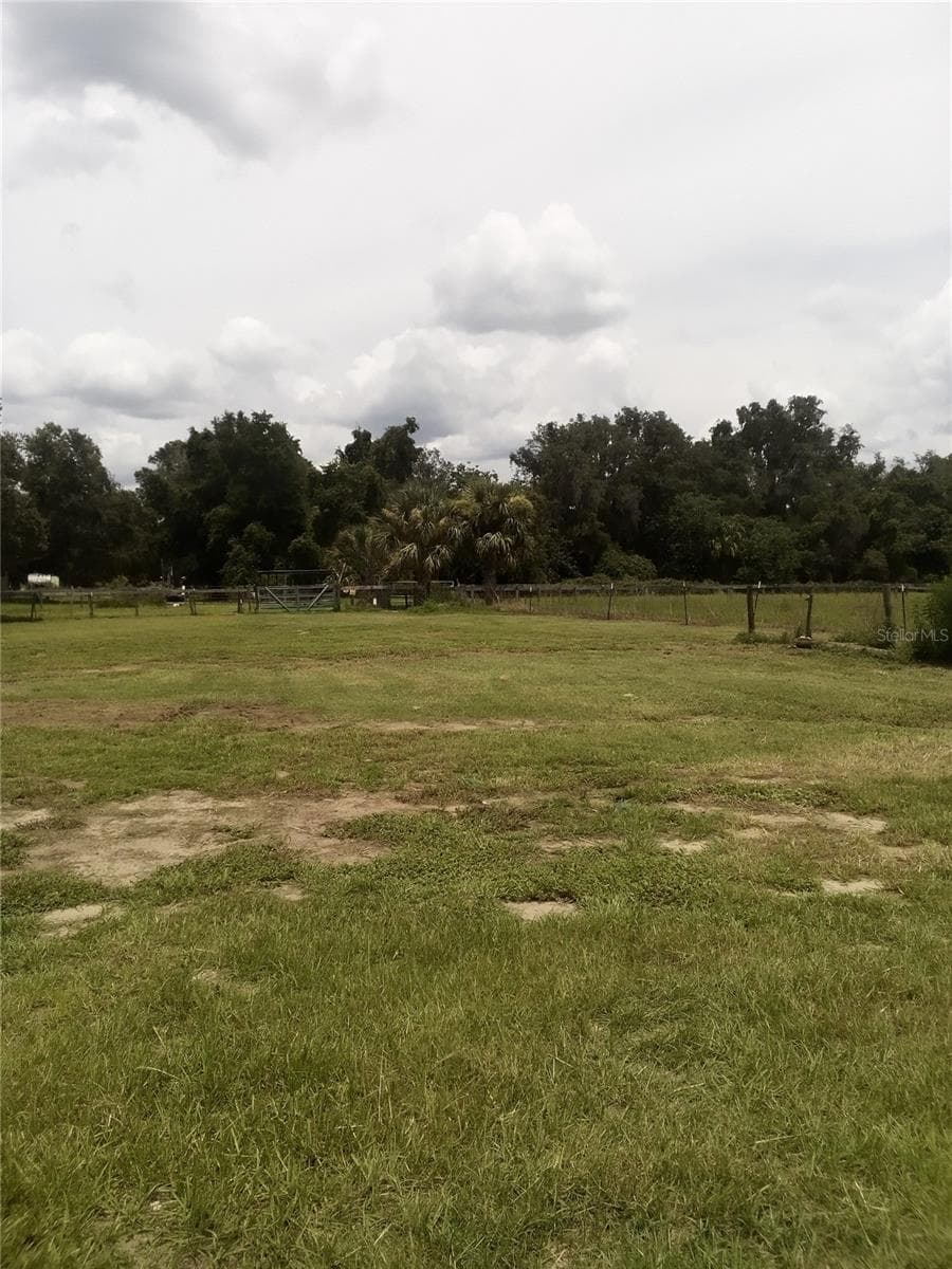 Manufactured Home at 17936 SE 95TH STREET RD, OCKLAWAHA, photo 14 of 14