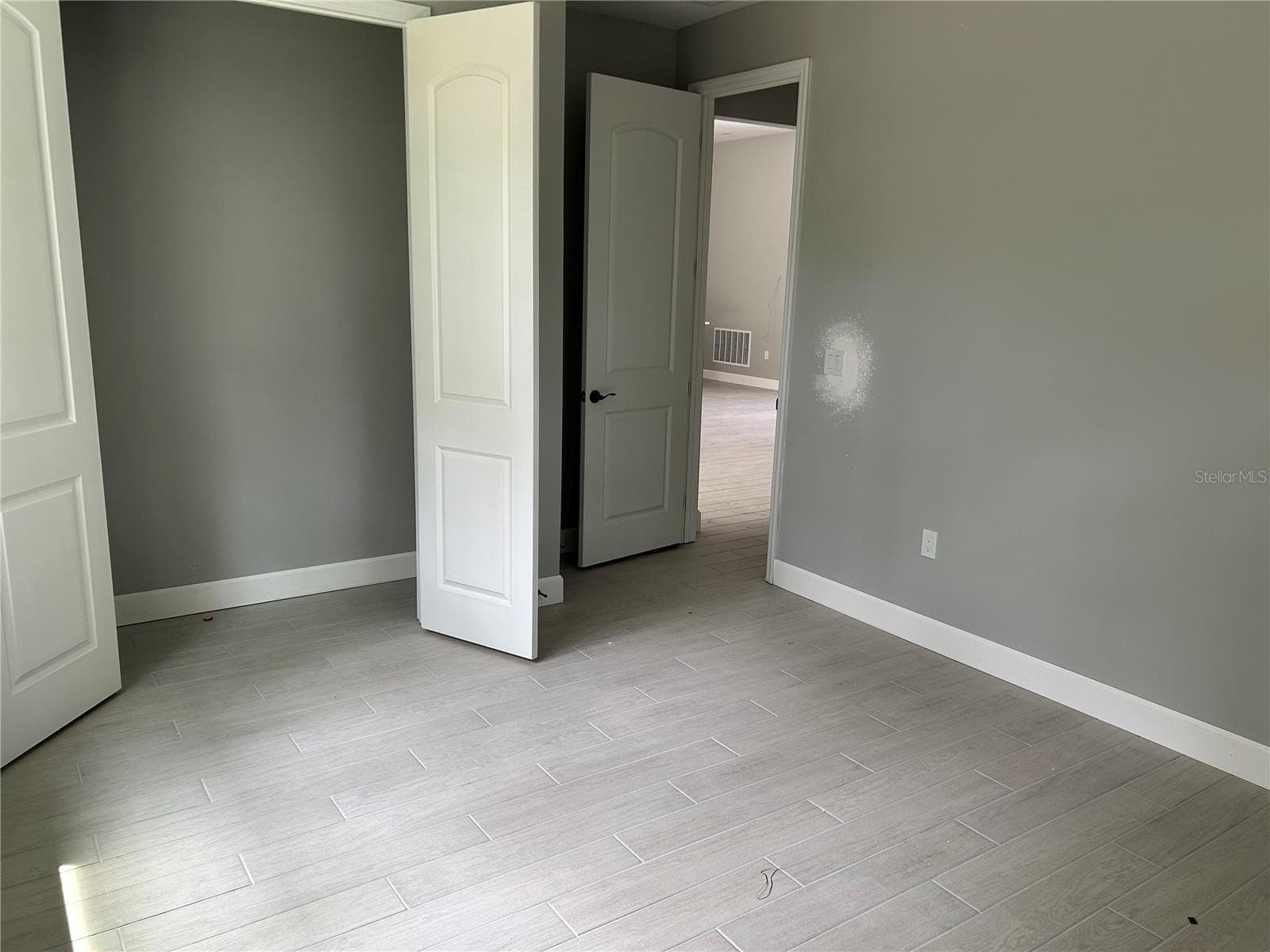 Not the actual home. Photos are of a similar floorplan. Interior/Exterior colors and features may vary. - 2628 W SCILLA DR, DUNNELLON
