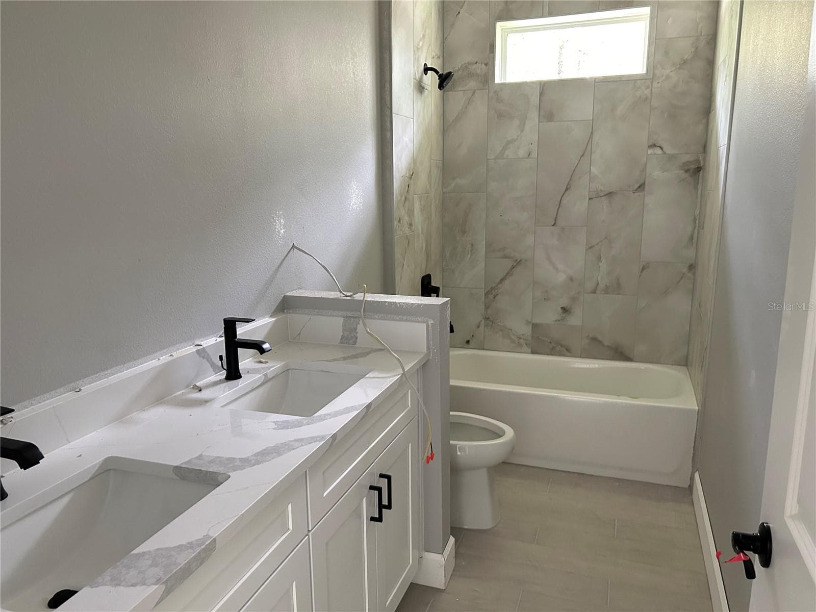 Not the actual home. Photos are of a similar floorplan. Interior/Exterior colors and features may vary. - 2628 W SCILLA DR, DUNNELLON