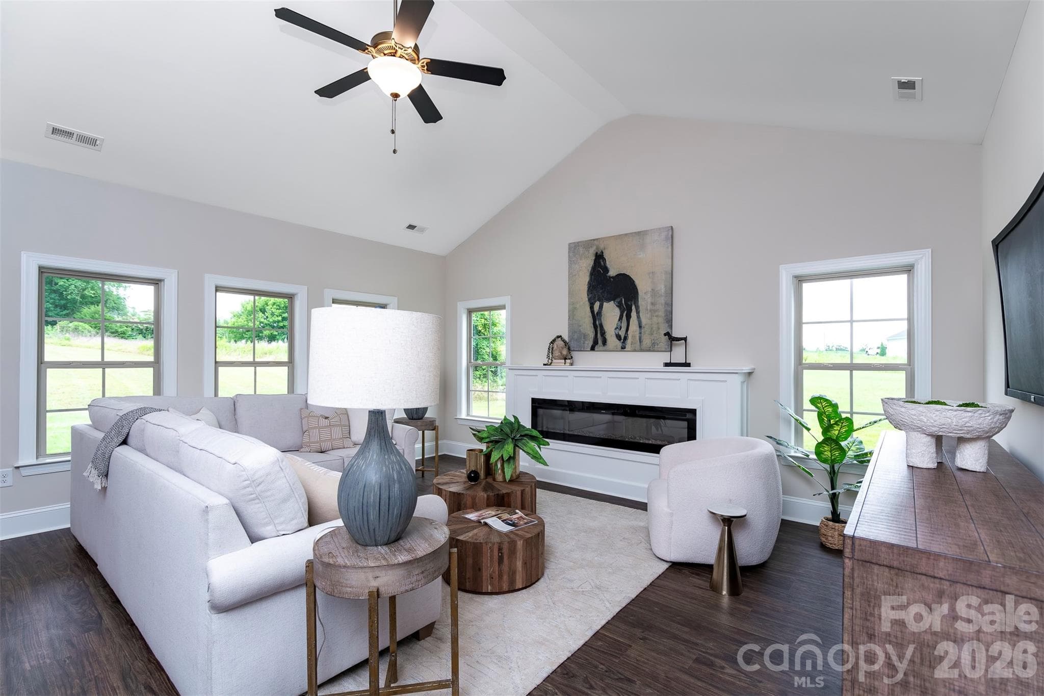 Single Family Residence at 3030 Buffet Lane, Monroe, photo 9 of 42