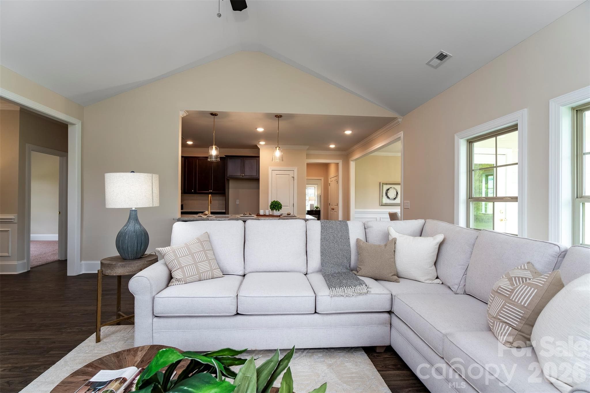 Single Family Residence at 3030 Buffet Lane, Monroe, photo 11 of 42