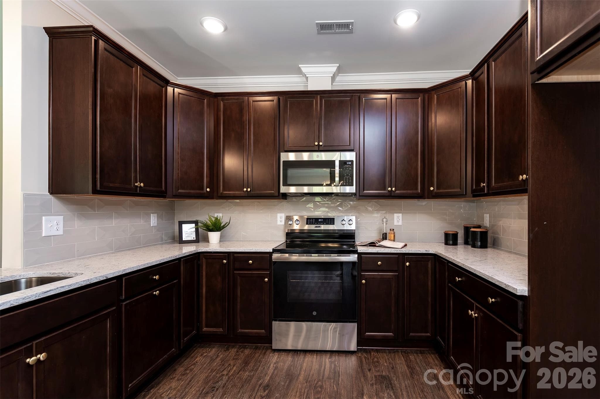 Single Family Residence at 3030 Buffet Lane, Monroe, photo 18 of 42