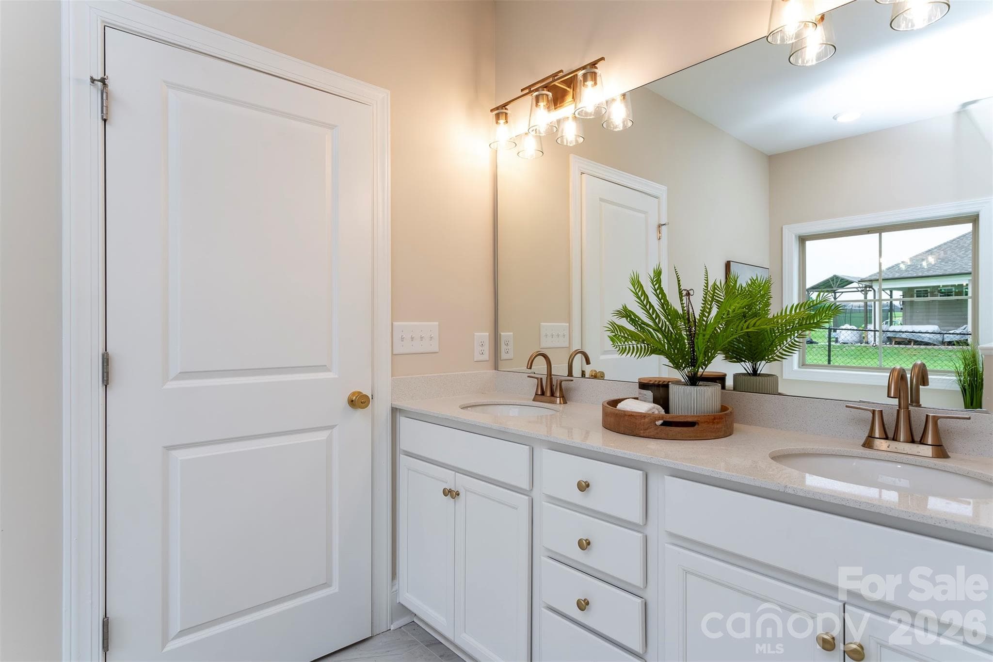 Single Family Residence at 3030 Buffet Lane, Monroe, photo 27 of 42