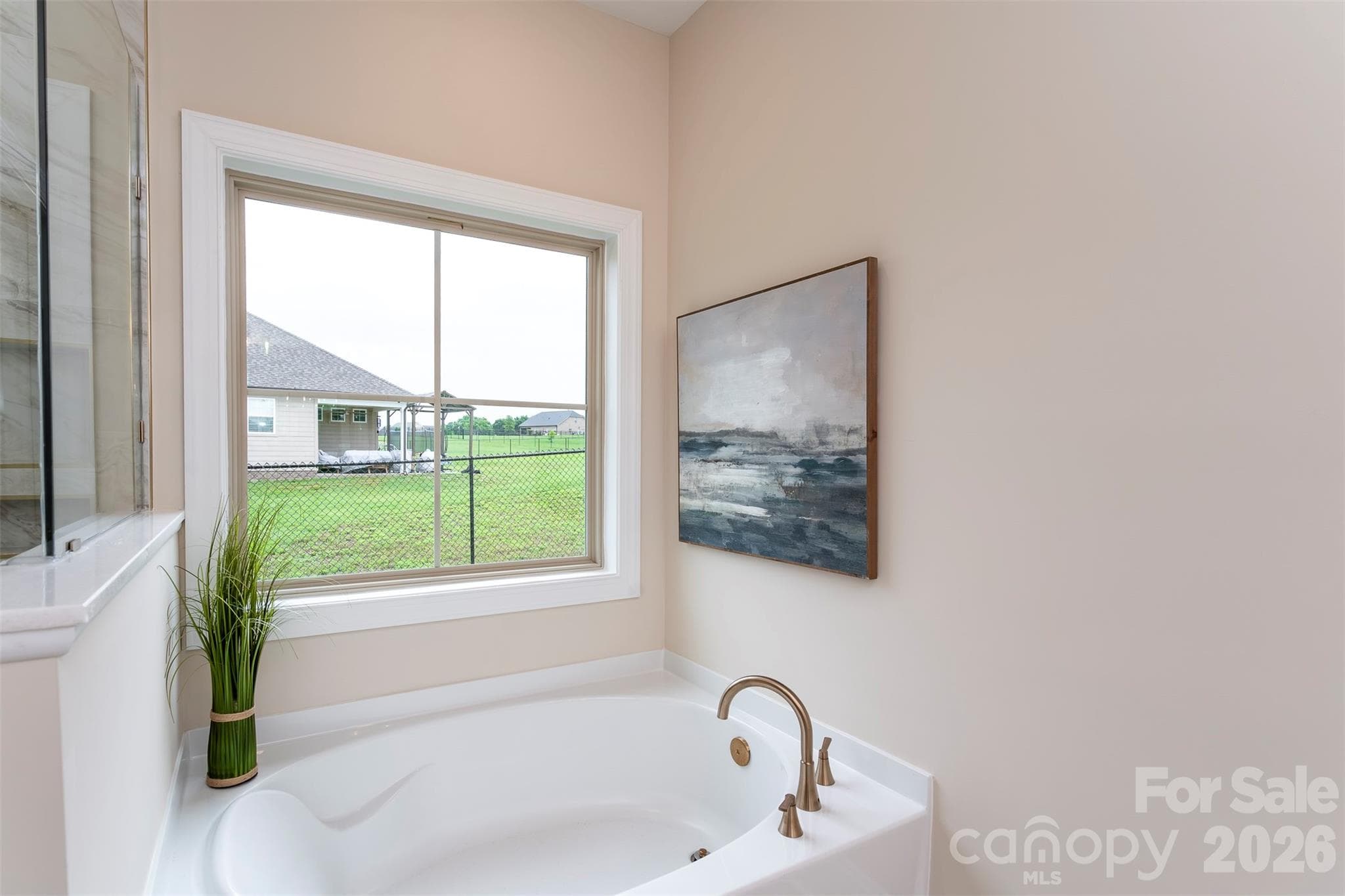 Single Family Residence at 3030 Buffet Lane, Monroe, photo 28 of 42