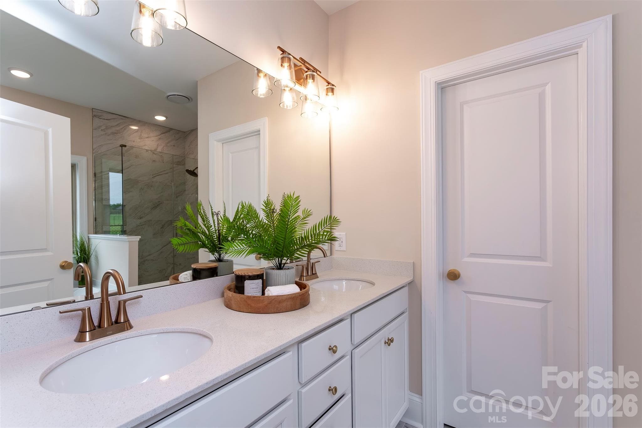 Single Family Residence at 3030 Buffet Lane, Monroe, photo 31 of 42
