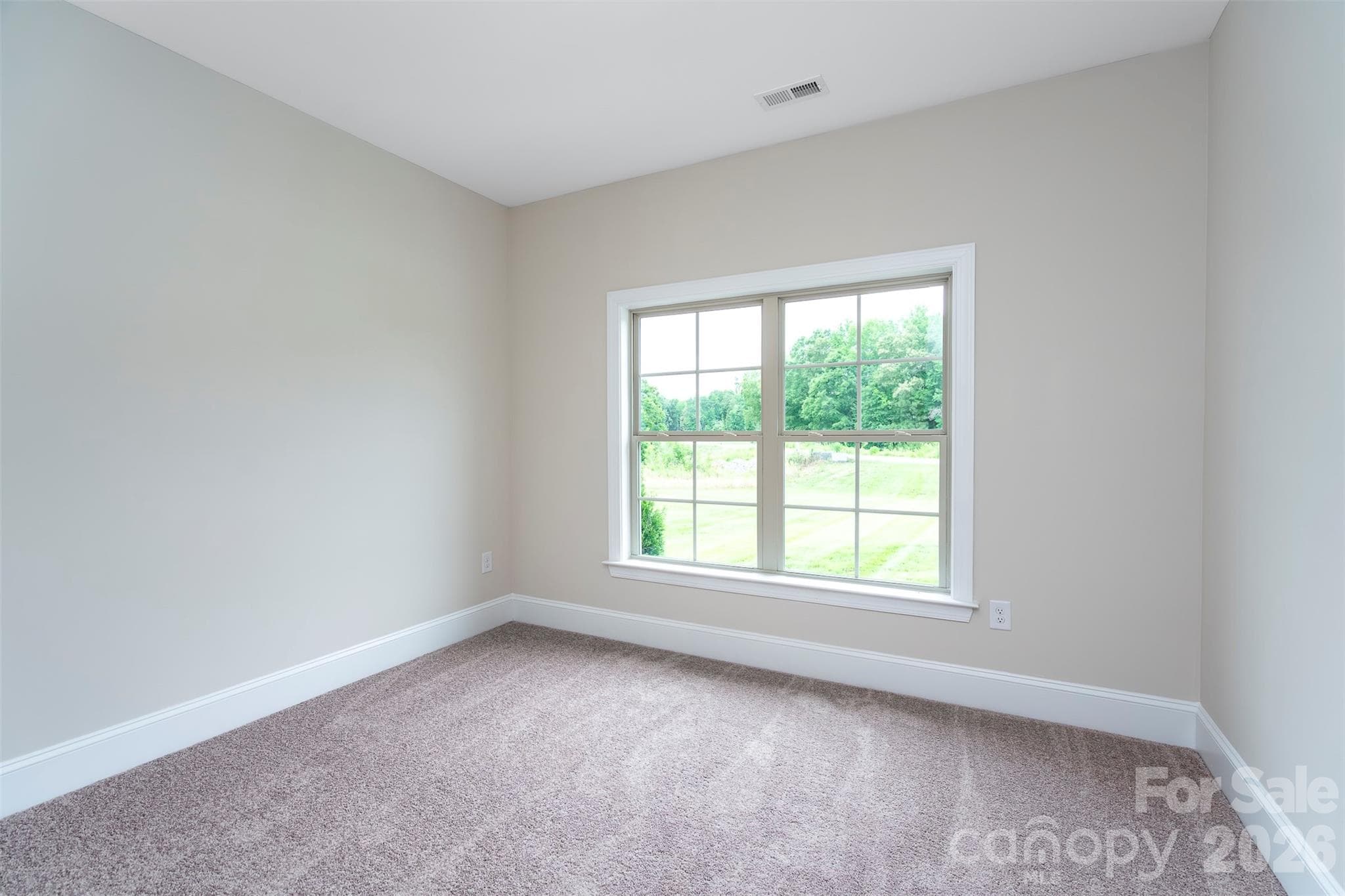 Single Family Residence at 3030 Buffet Lane, Monroe, photo 34 of 42