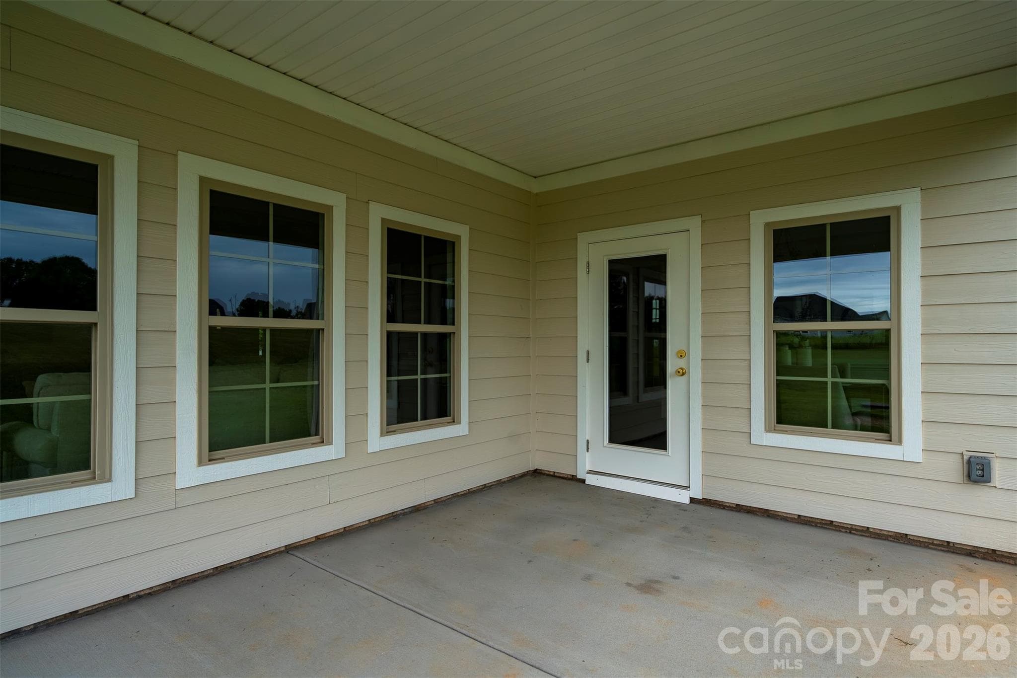 Single Family Residence at 3030 Buffet Lane, Monroe, photo 37 of 42