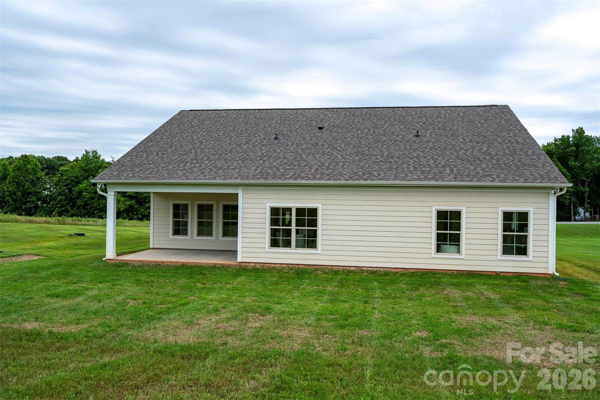 Single Family Residence at 3030 Buffet Lane, Monroe, photo 39 of 42