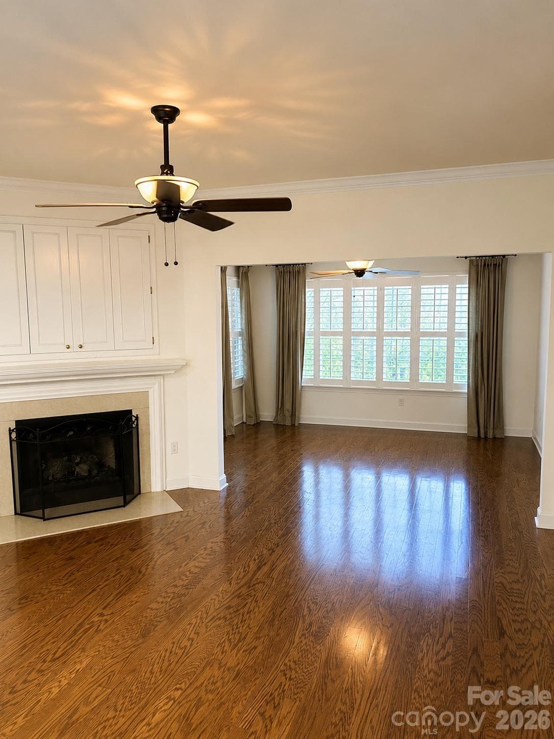 Condominium at Hendersonville, photo 2 of 20