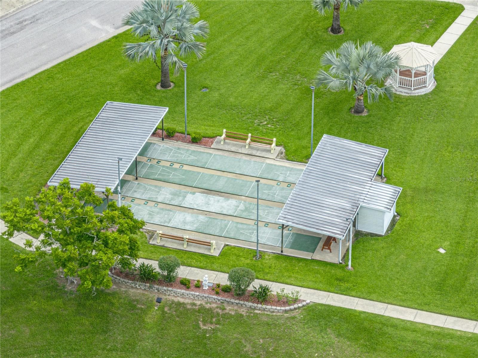 Land at 35100 COLONY HILLS DR, ZEPHYRHILLS, photo 14 of 15