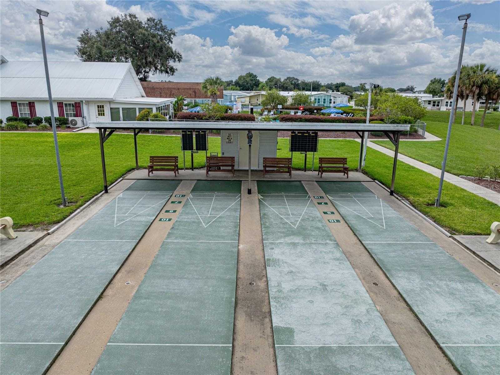 Land at 35100 COLONY HILLS DR, ZEPHYRHILLS, photo 15 of 15
