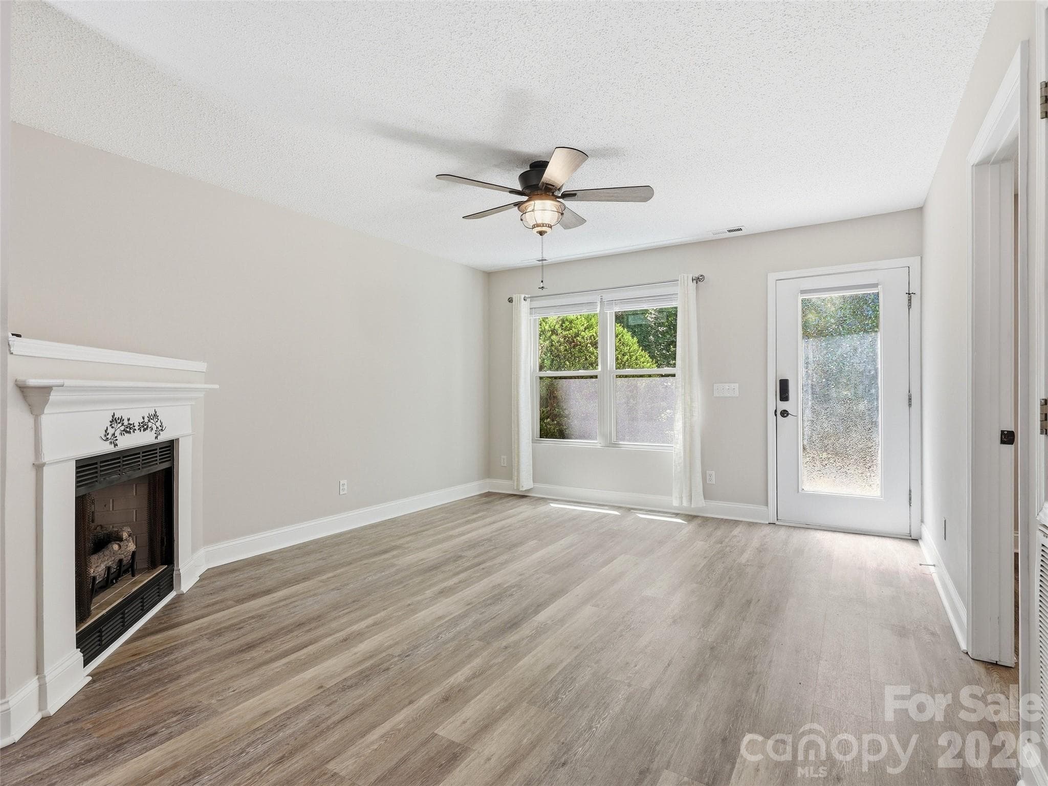 Condominium at 42 Queen Road, Candler, photo 6 of 39