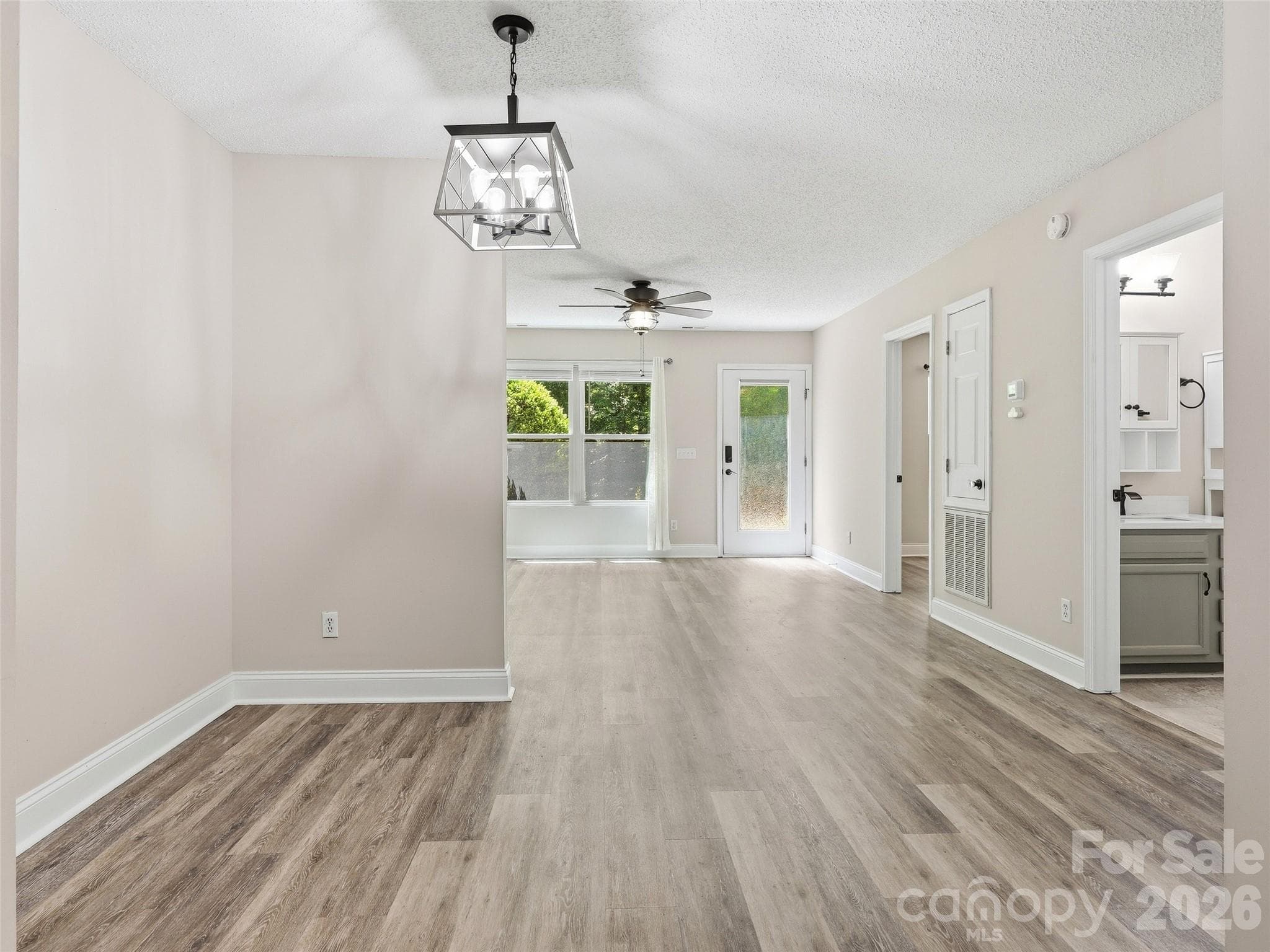 Condominium at 42 Queen Road, Candler, photo 10 of 39
