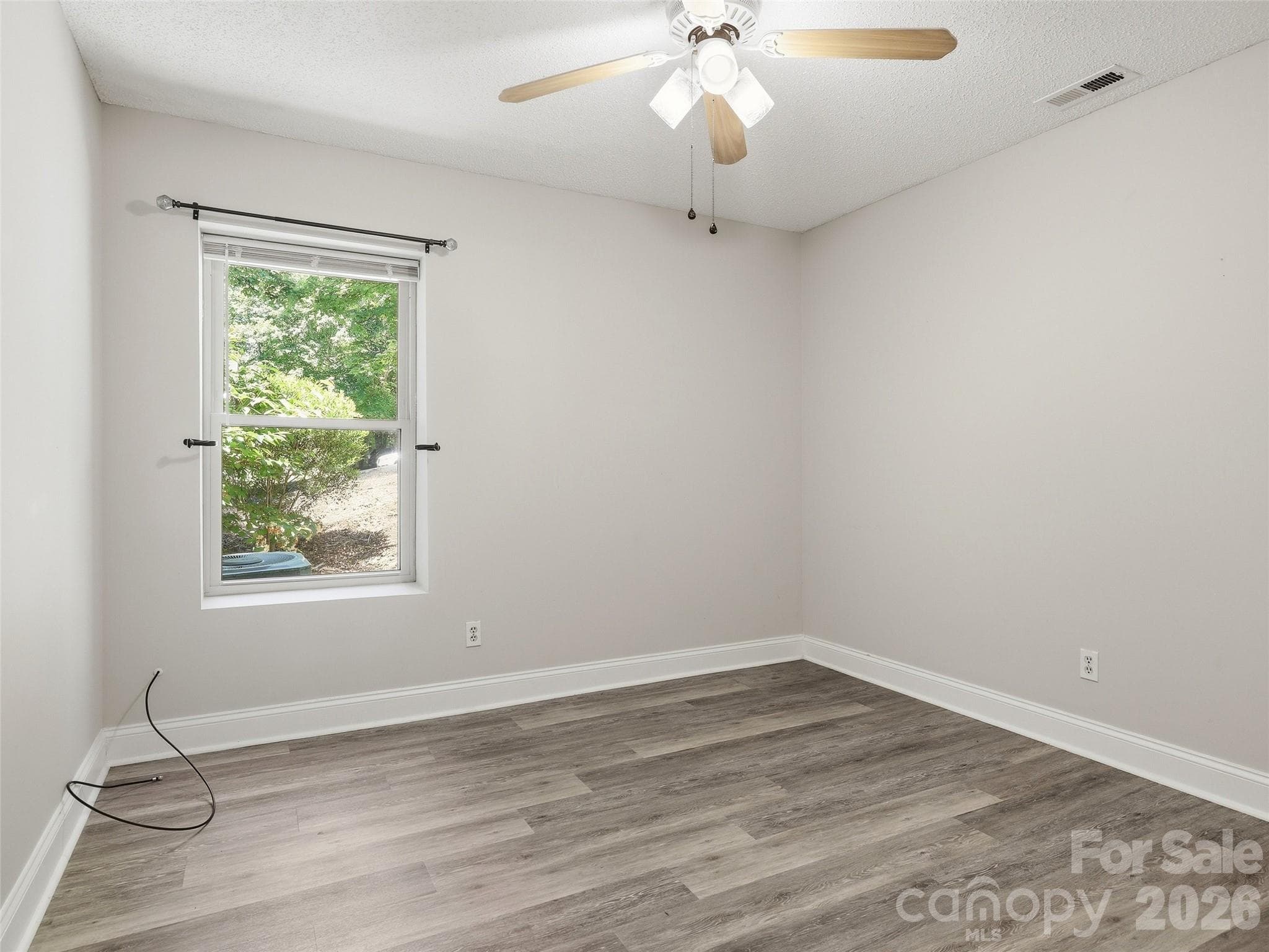 Condominium at 42 Queen Road, Candler, photo 15 of 39