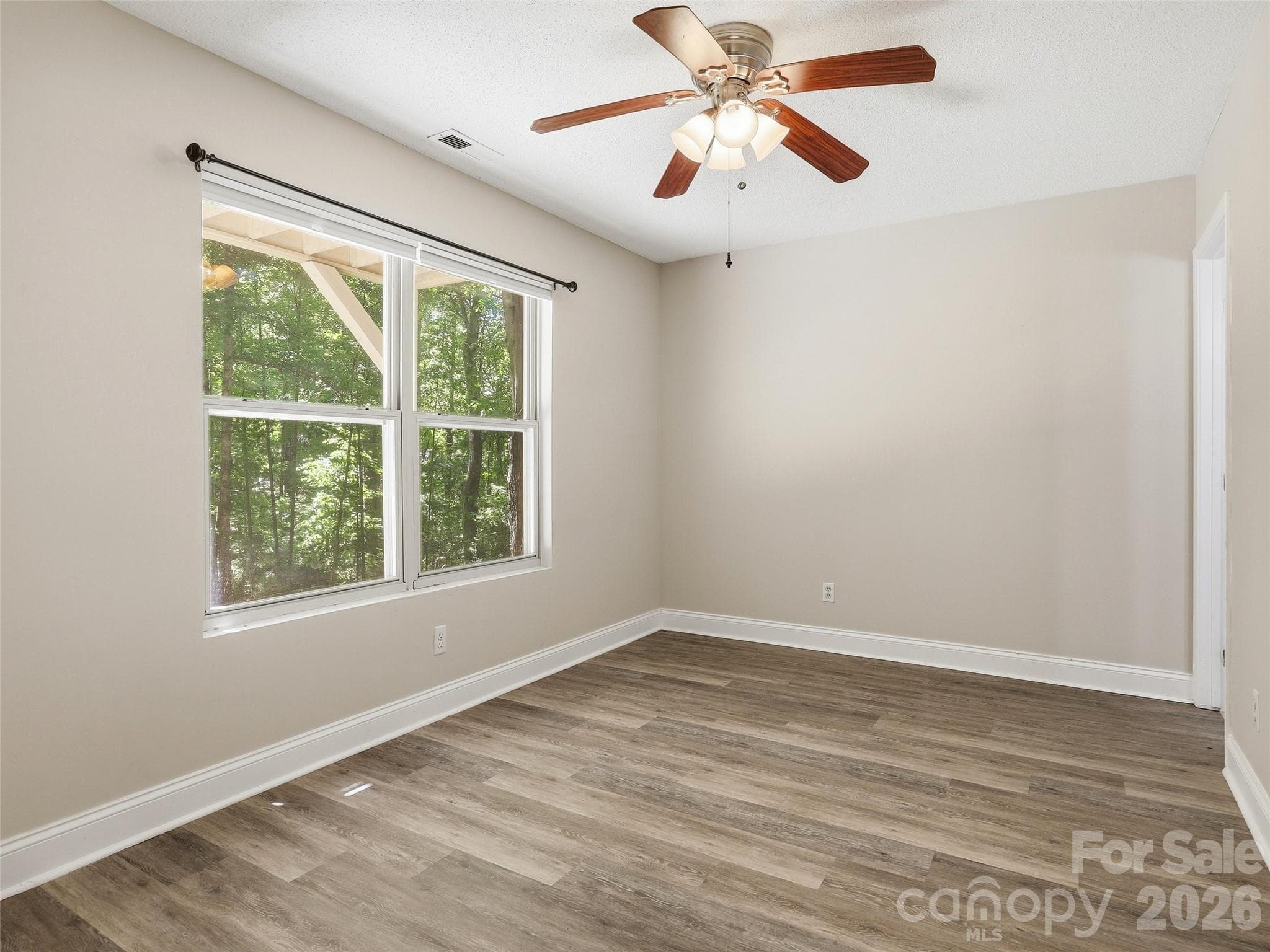 Condominium at 42 Queen Road, Candler, photo 18 of 39
