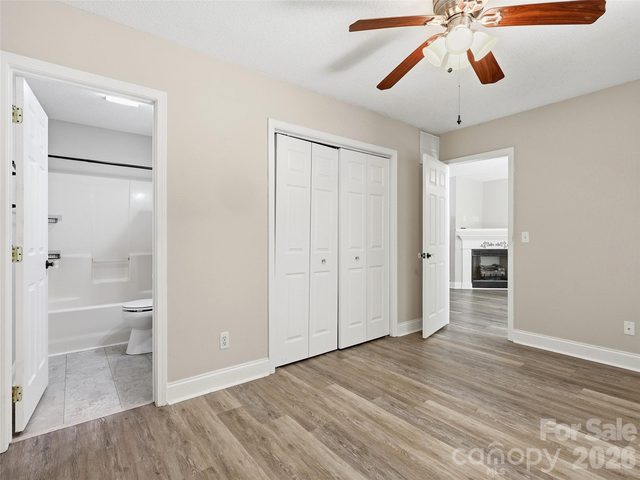 Condominium at 42 Queen Road, Candler, photo 19 of 39