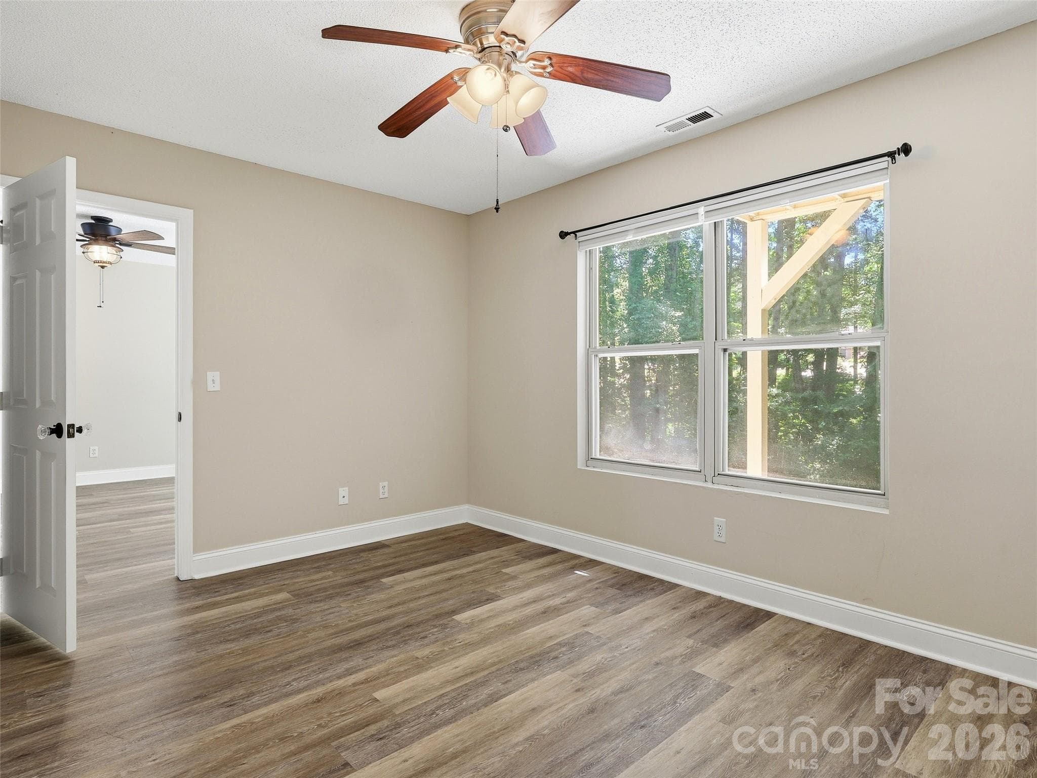 Condominium at 42 Queen Road, Candler, photo 21 of 39
