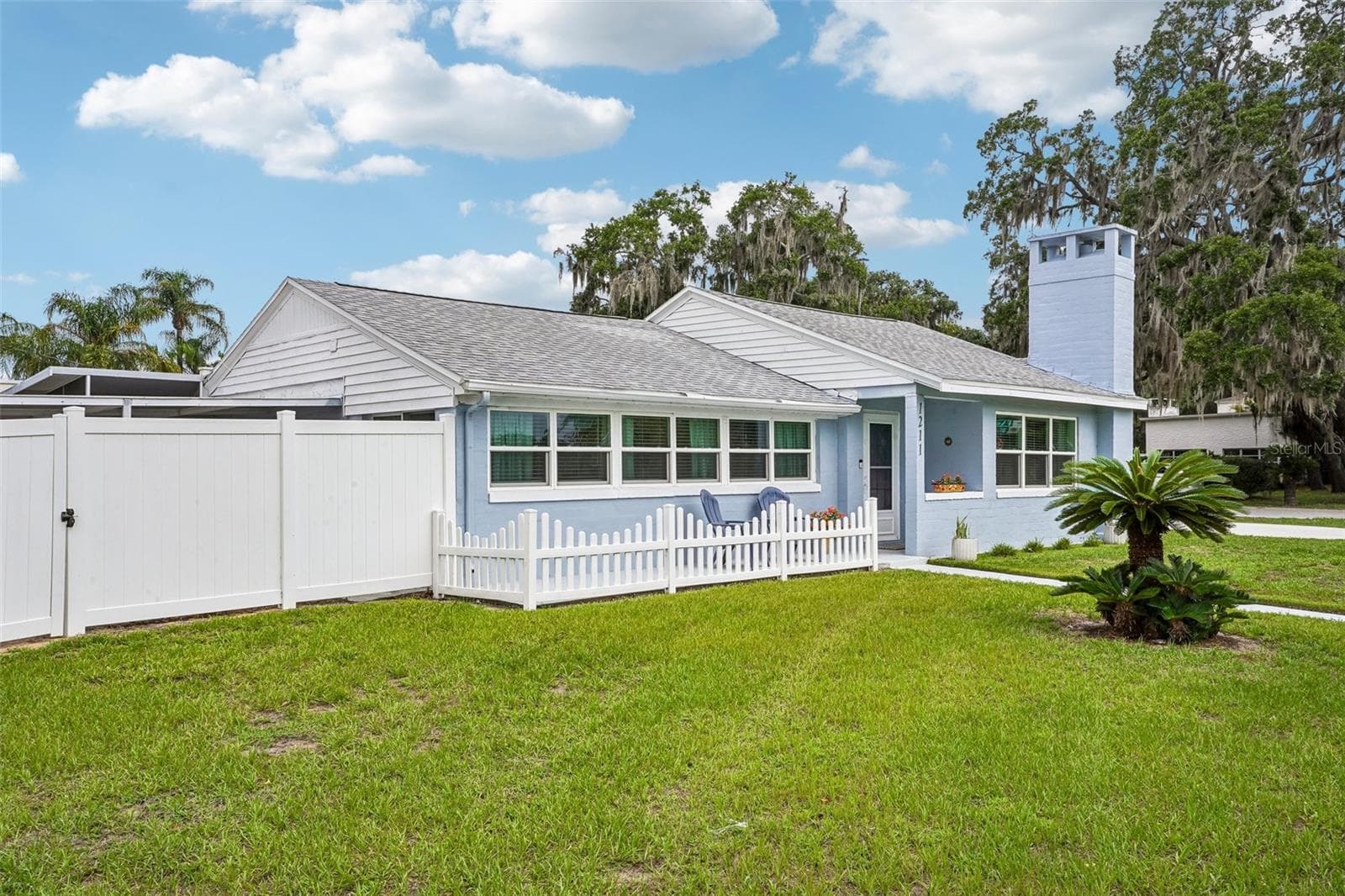 1211 MORNINGSIDE DR