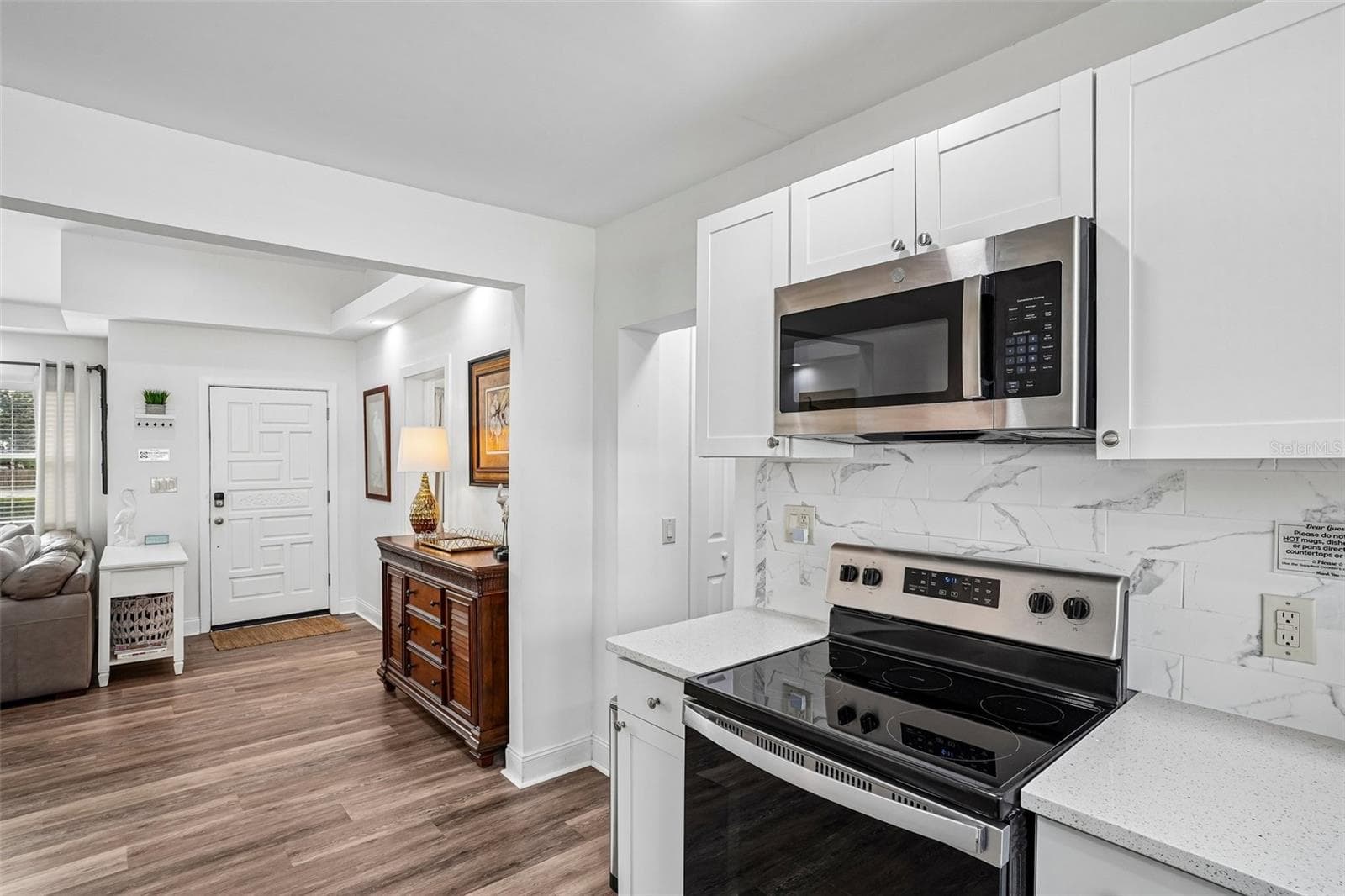 Single Family Residence at 1211 MORNINGSIDE DR, MOUNT DORA, photo 13 of 66