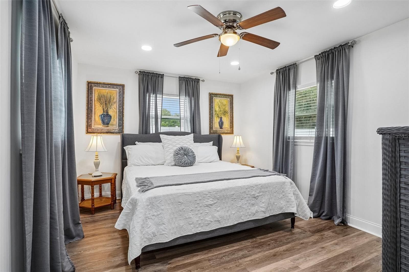 Single Family Residence at 1211 MORNINGSIDE DR, MOUNT DORA, photo 21 of 66