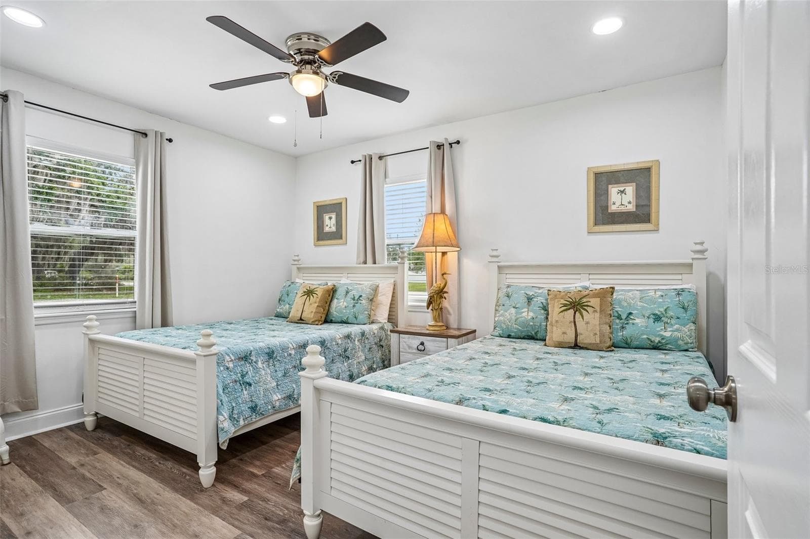 Single Family Residence at 1211 MORNINGSIDE DR, MOUNT DORA, photo 28 of 66