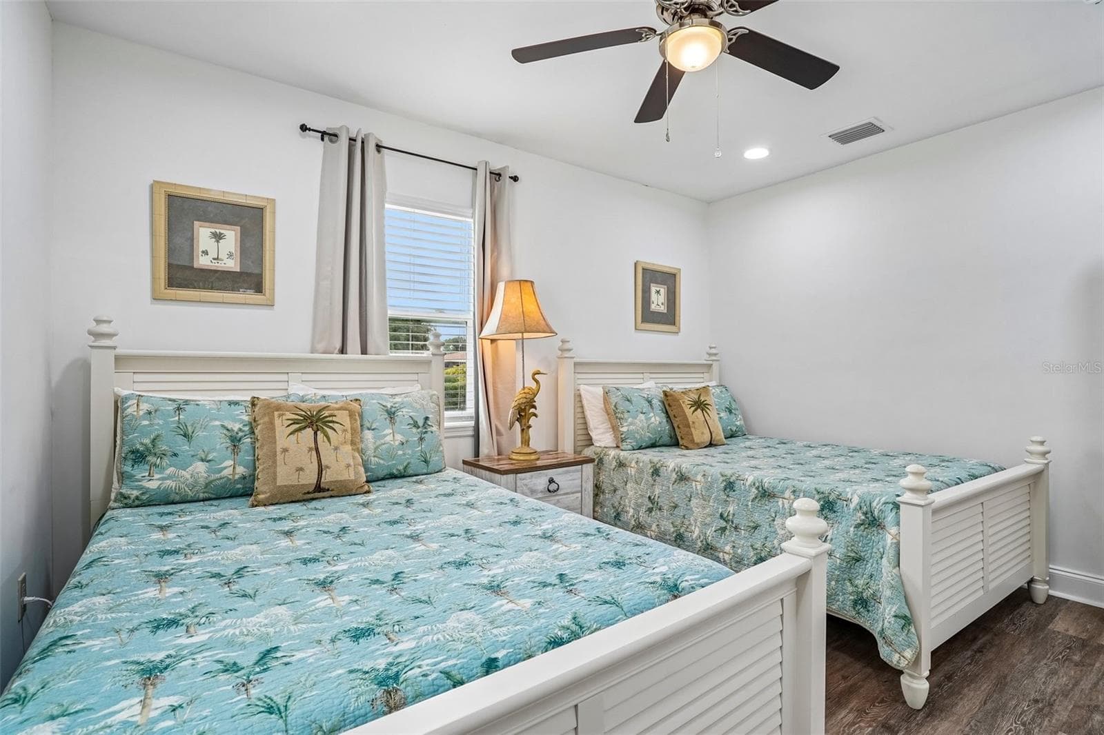 Single Family Residence at 1211 MORNINGSIDE DR, MOUNT DORA, photo 29 of 66