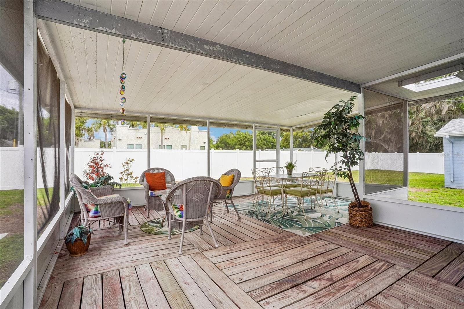 Single Family Residence at 1211 MORNINGSIDE DR, MOUNT DORA, photo 34 of 66