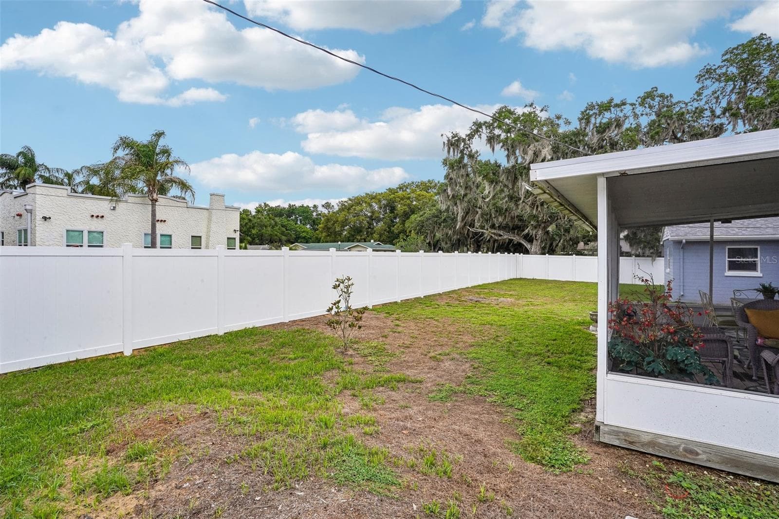 Single Family Residence at 1211 MORNINGSIDE DR, MOUNT DORA, photo 38 of 66