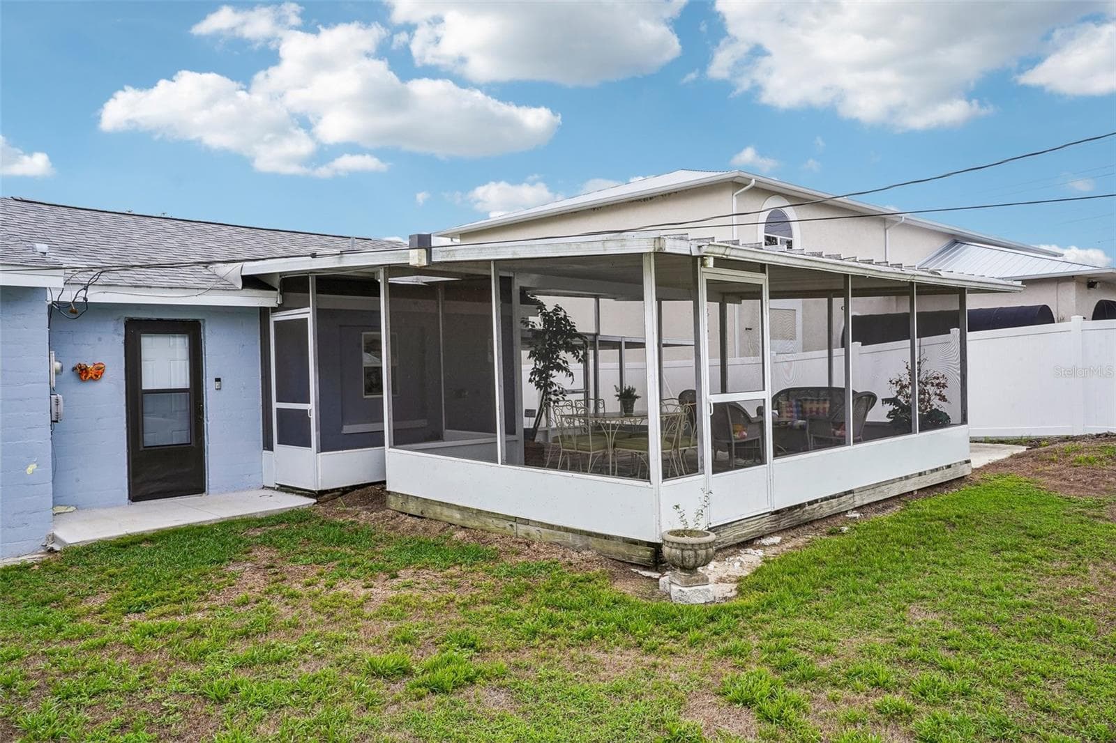 Single Family Residence at 1211 MORNINGSIDE DR, MOUNT DORA, photo 40 of 66