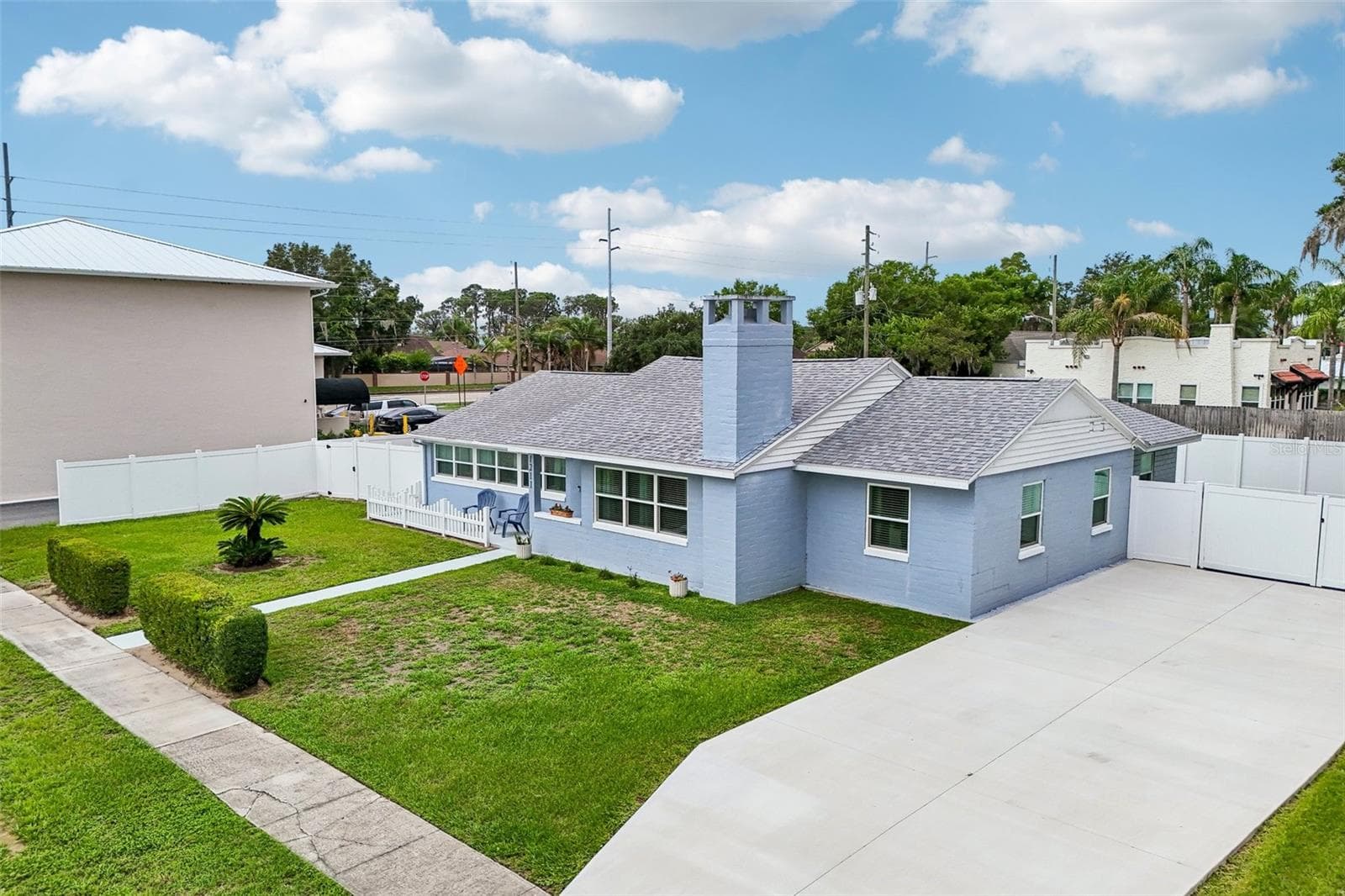 Single Family Residence at 1211 MORNINGSIDE DR, MOUNT DORA, photo 46 of 66