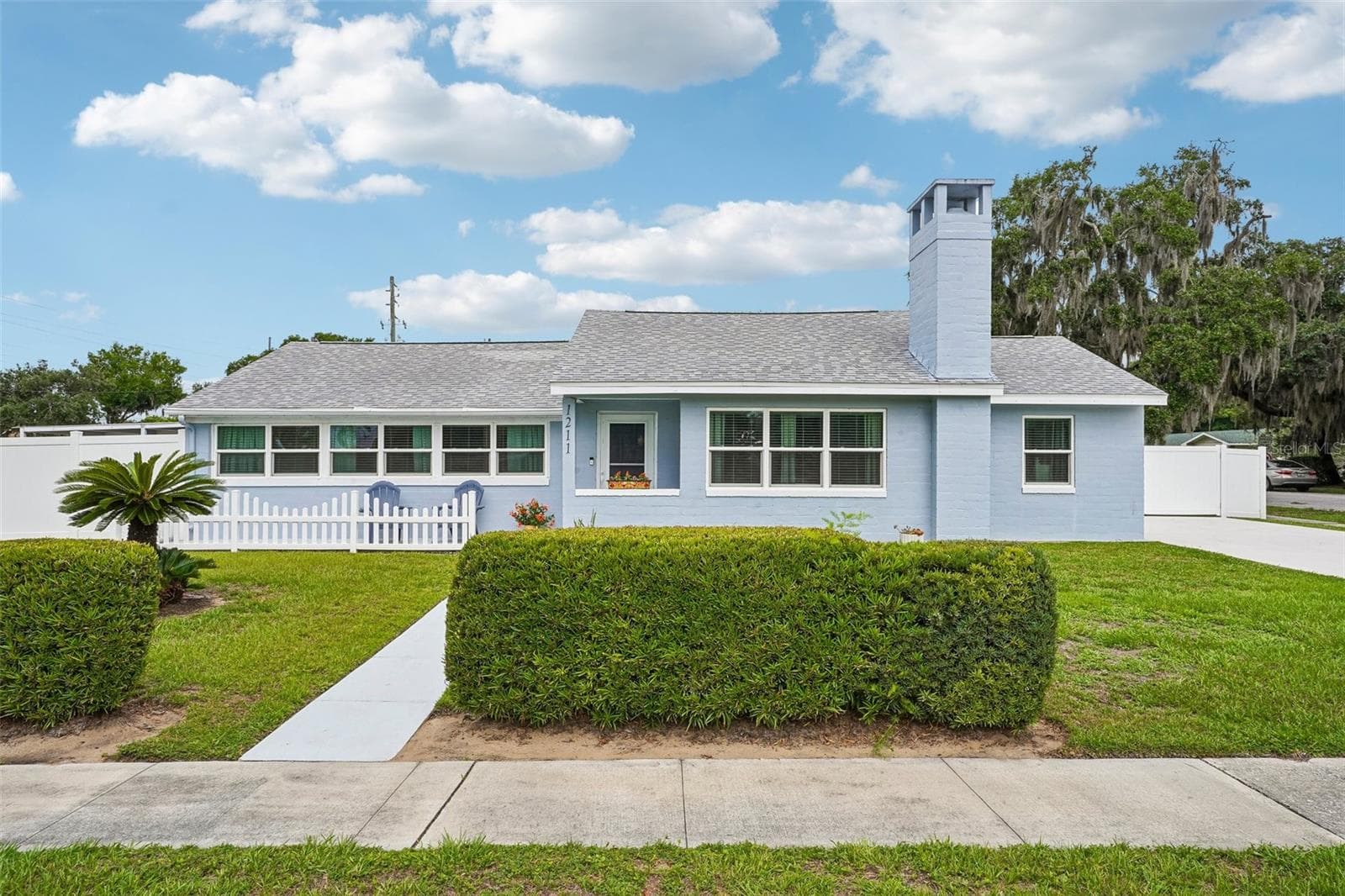 Single Family Residence at 1211 MORNINGSIDE DR, MOUNT DORA, photo 47 of 66