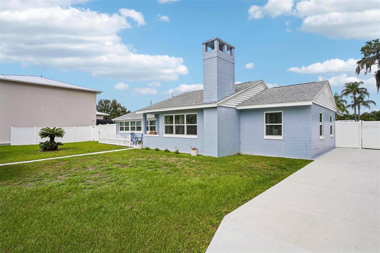 Single Family Residence at 1211 MORNINGSIDE DR, MOUNT DORA, photo 55 of 66