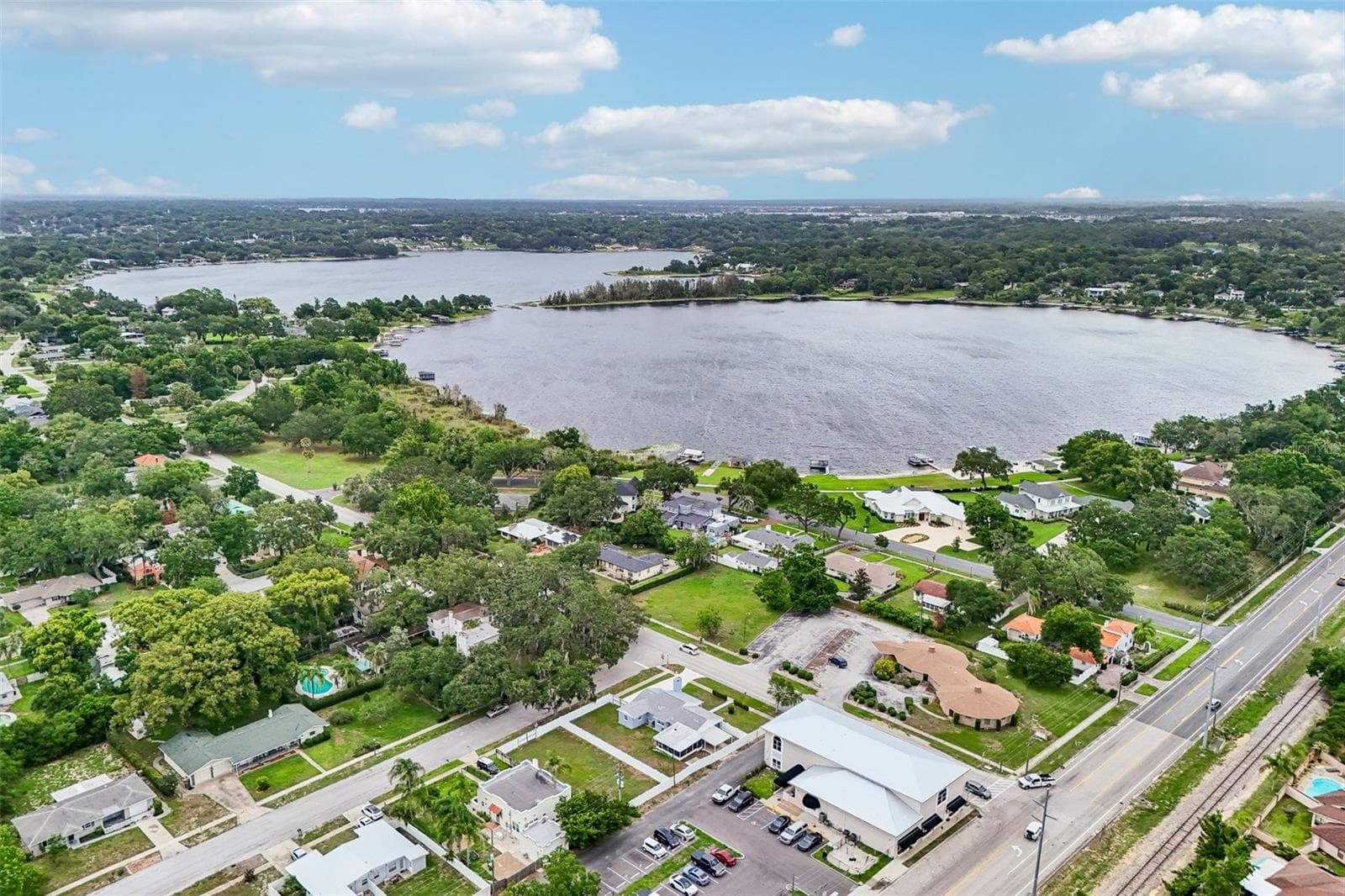 Single Family Residence at 1211 MORNINGSIDE DR, MOUNT DORA, photo 62 of 66