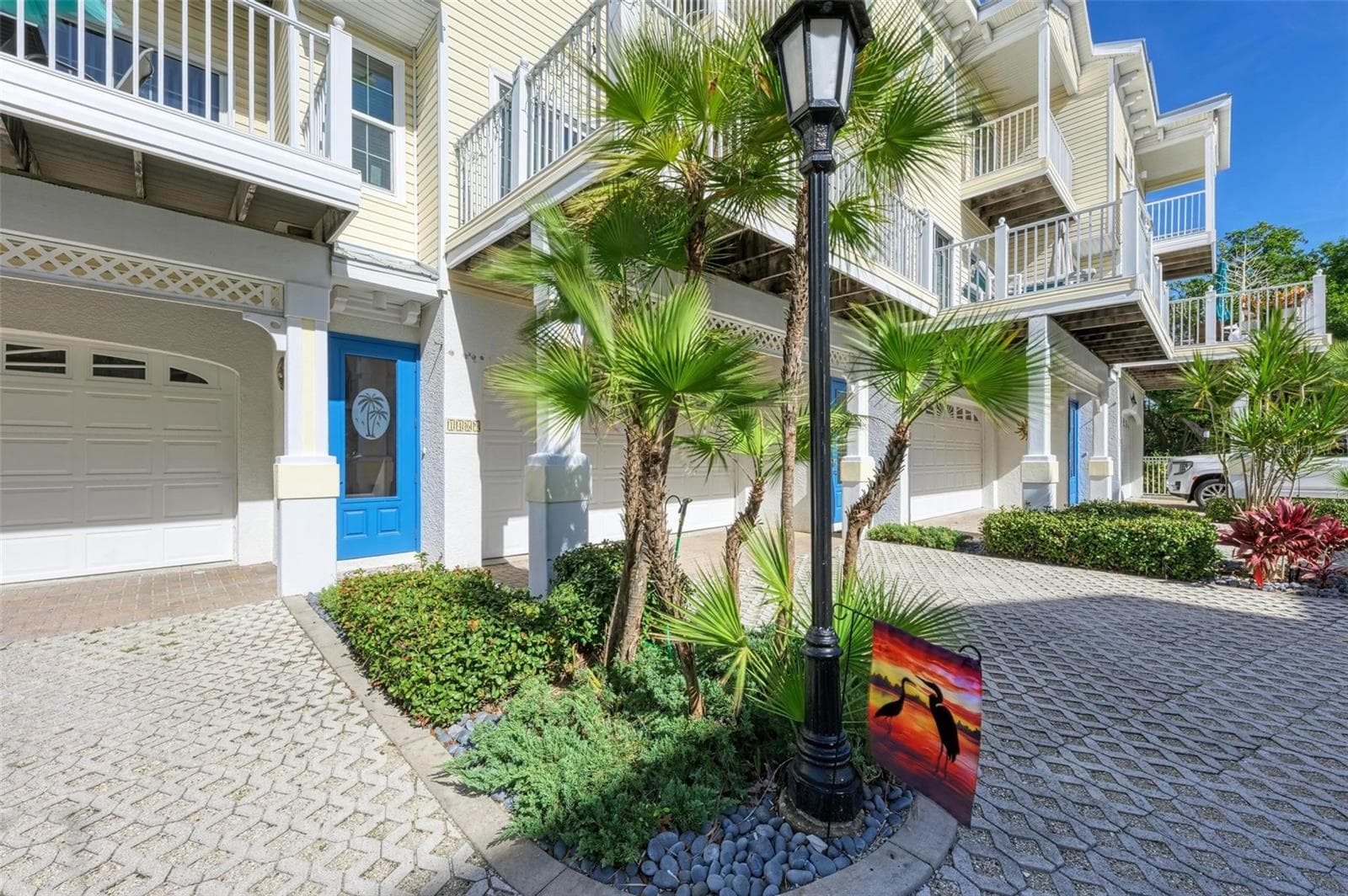 Single Family Residence at 1469 GULF DR N, BRADENTON BEACH, photo 3 of 53