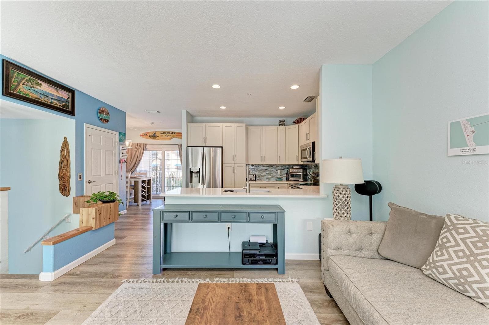 Single Family Residence at 1469 GULF DR N, BRADENTON BEACH, photo 17 of 53
