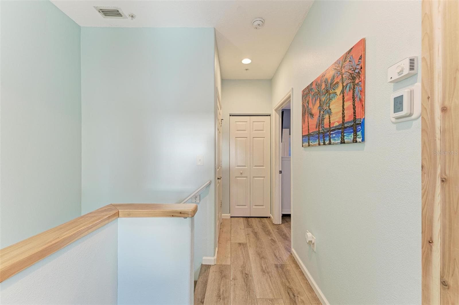 3rd Floor w/ private elevator - 1469 GULF DR N, BRADENTON BEACH