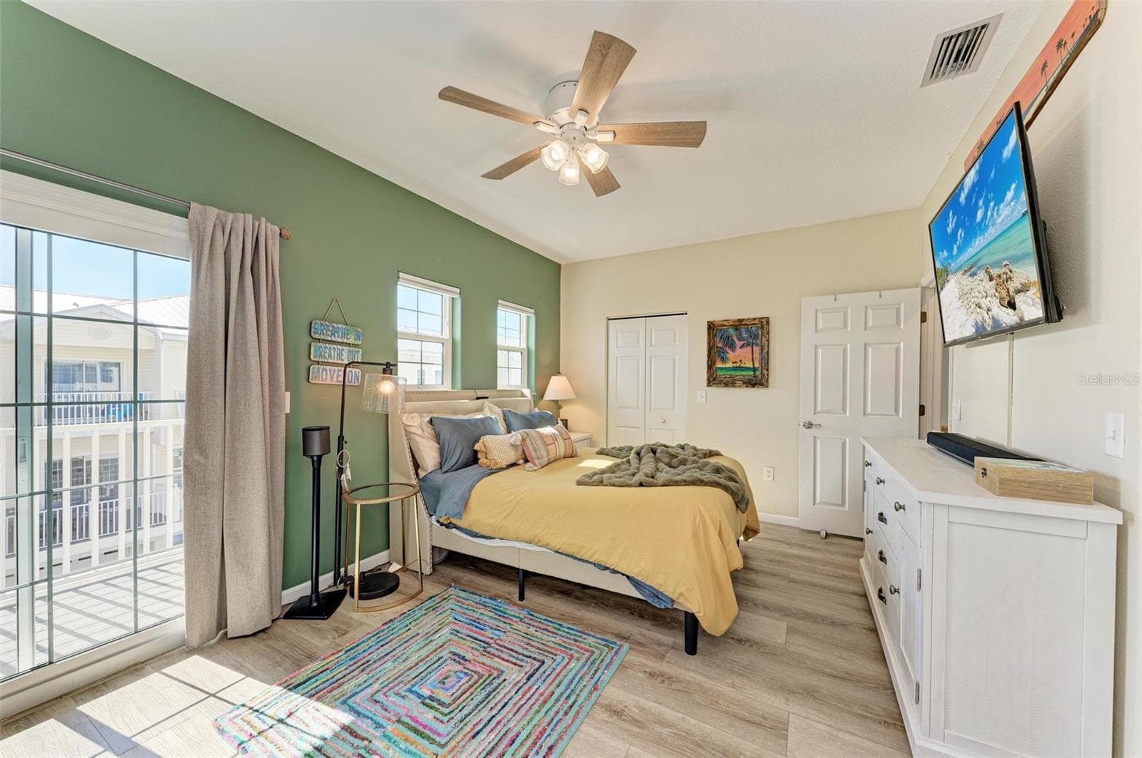 Single Family Residence at 1469 GULF DR N, BRADENTON BEACH, photo 27 of 53