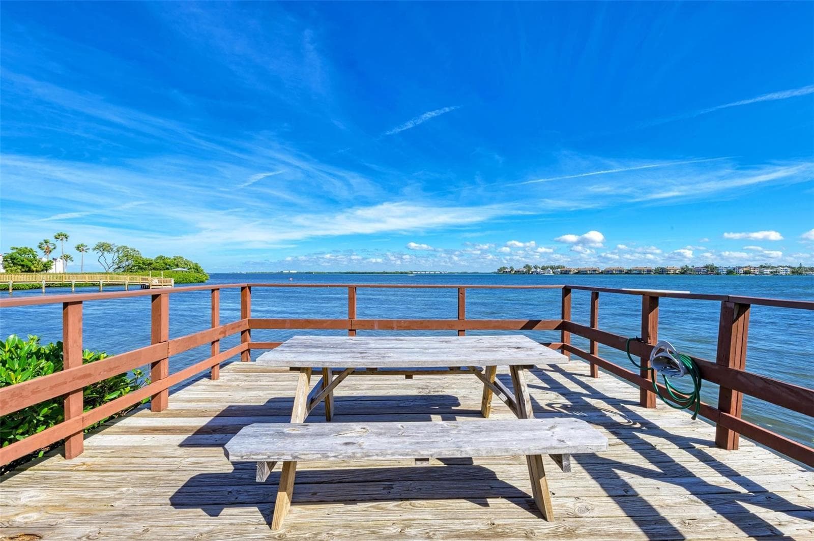 Single Family Residence at 1469 GULF DR N, BRADENTON BEACH, photo 38 of 53