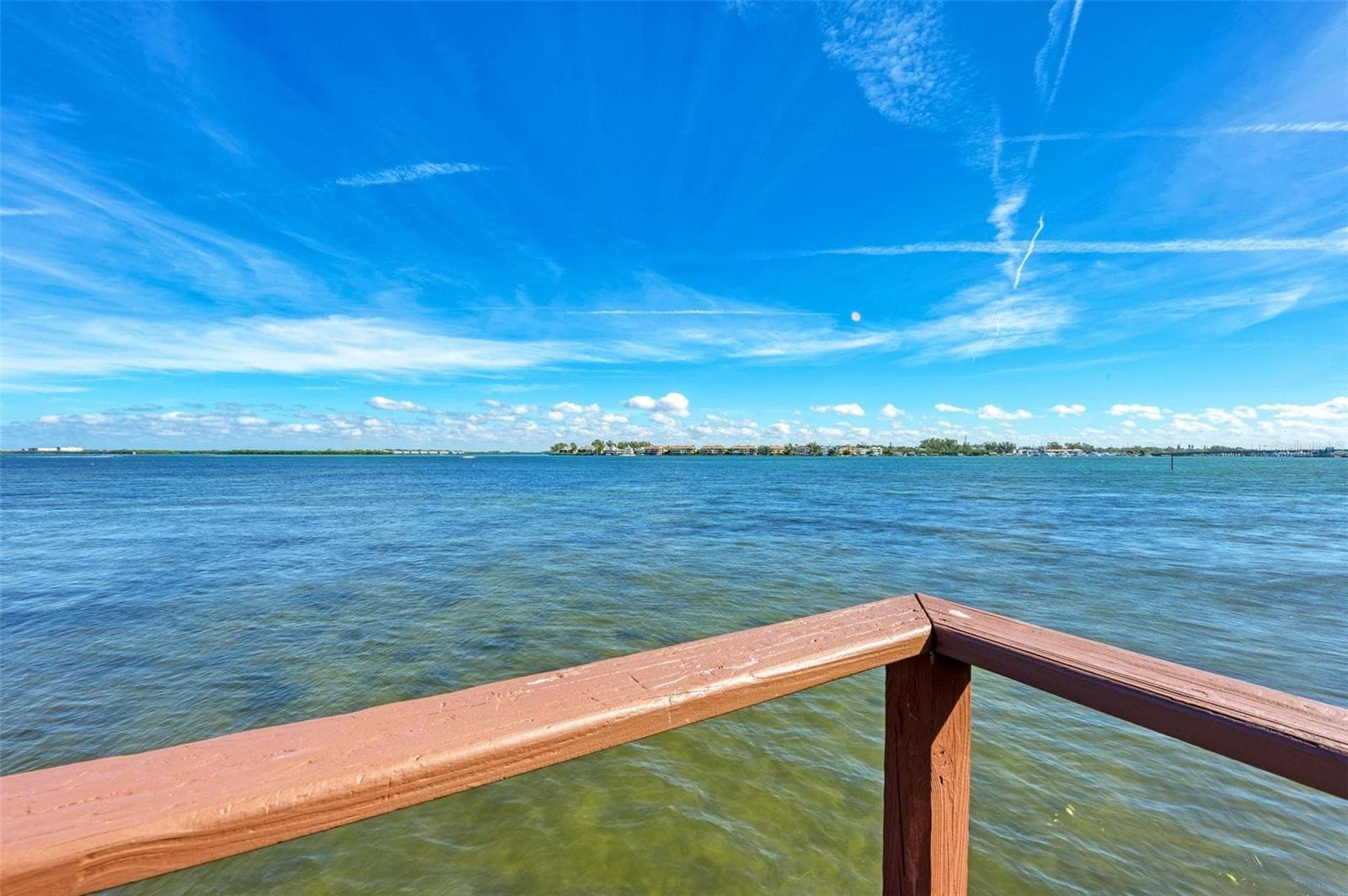 Single Family Residence at 1469 GULF DR N, BRADENTON BEACH, photo 39 of 53
