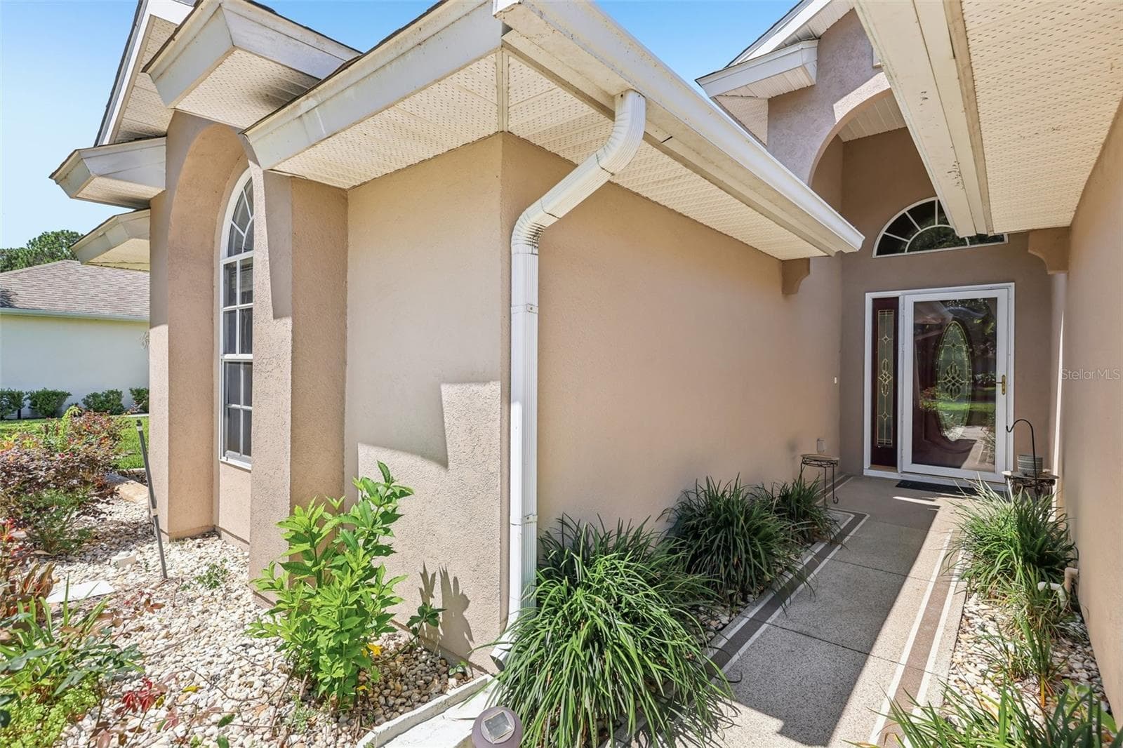 Single Family Residence at 623 JUNIPER WAY, TAVARES, photo 3 of 56