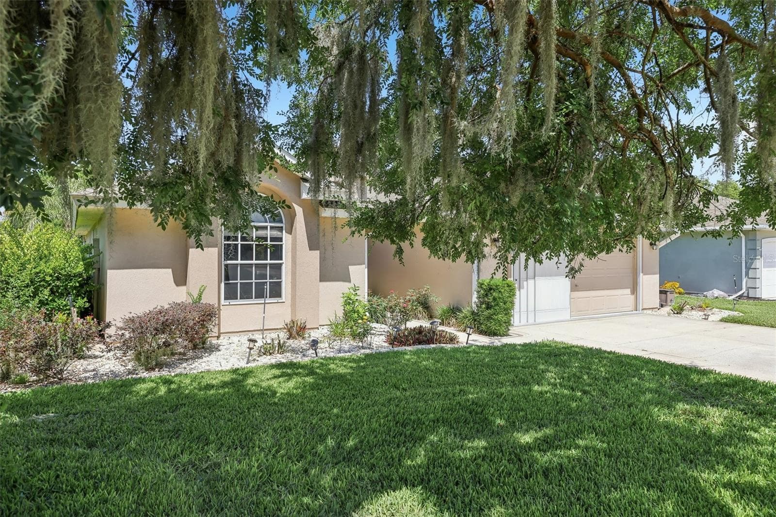 Single Family Residence at 623 JUNIPER WAY, TAVARES, photo 4 of 56