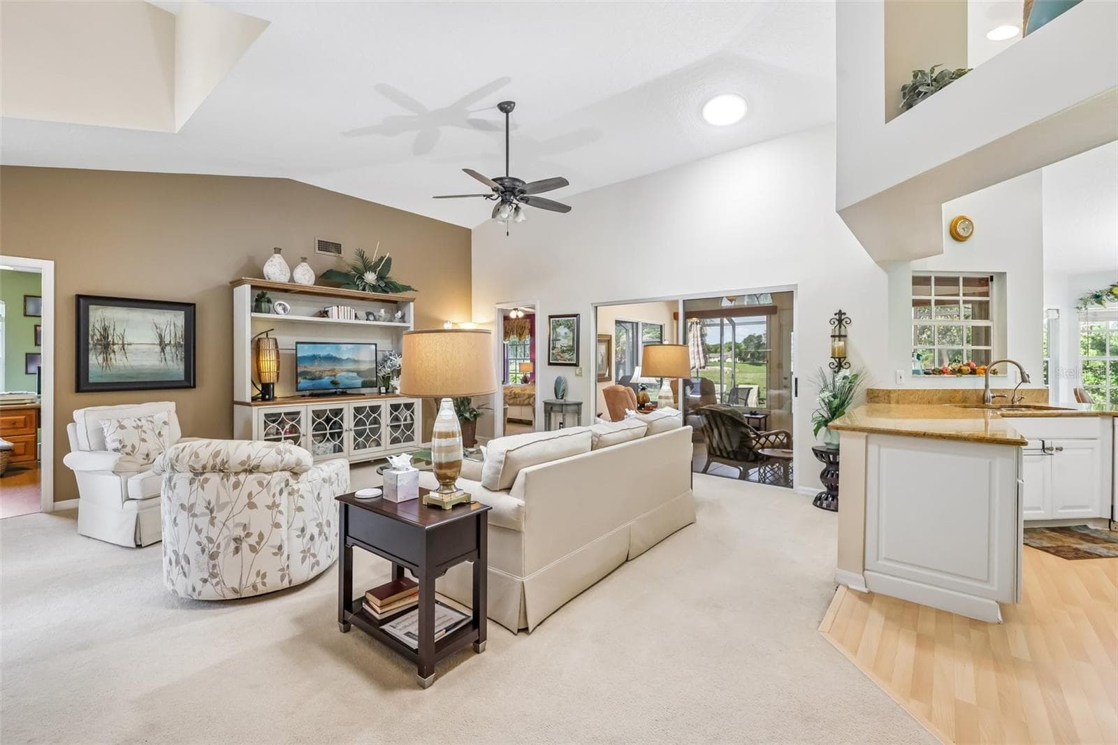 Single Family Residence at 623 JUNIPER WAY, TAVARES, photo 5 of 56