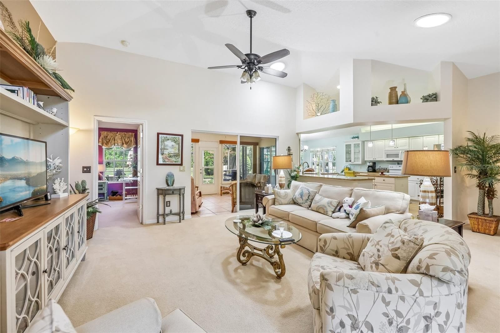 Single Family Residence at 623 JUNIPER WAY, TAVARES, photo 6 of 56